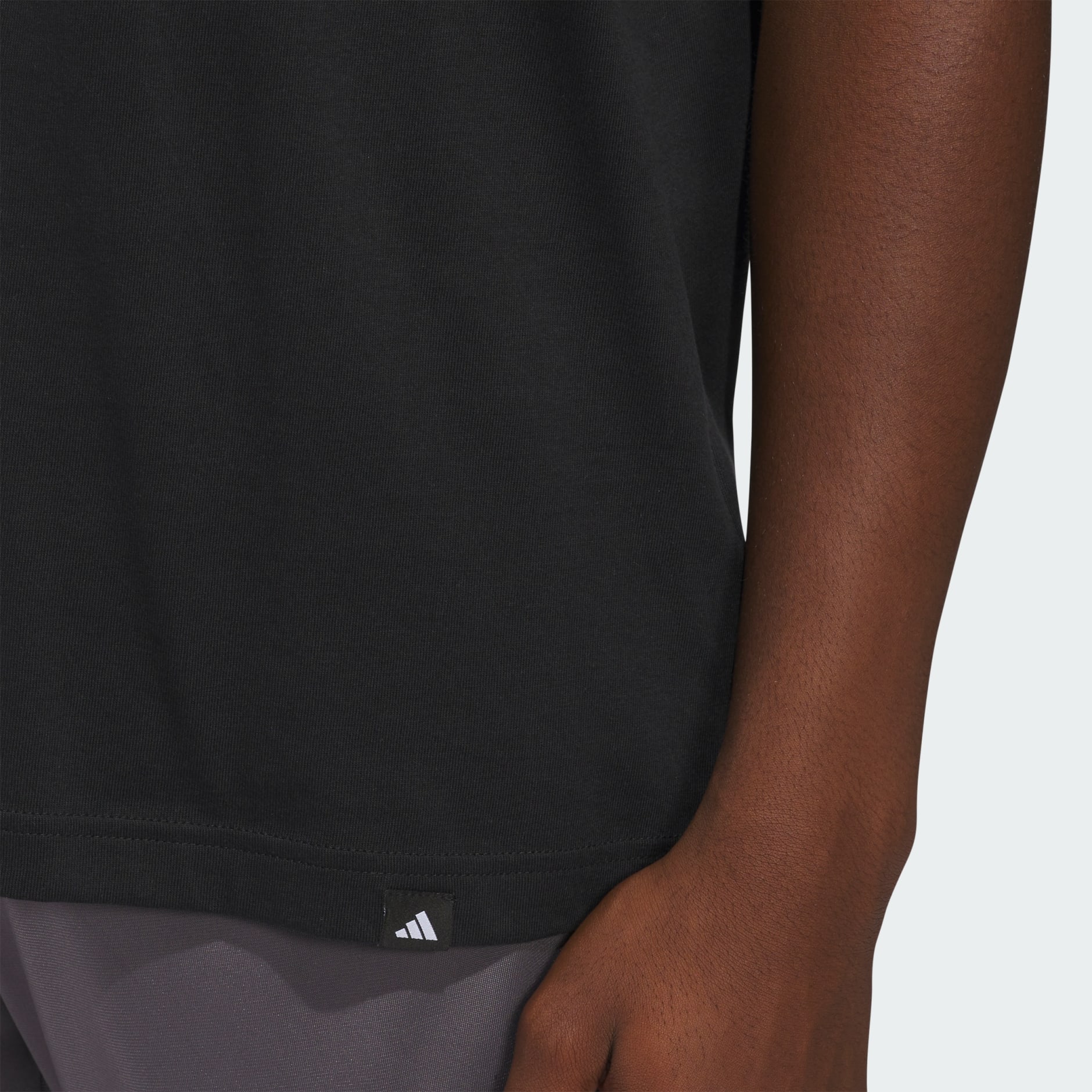 Camiseta Gr&aacute;fico Summer Sunset