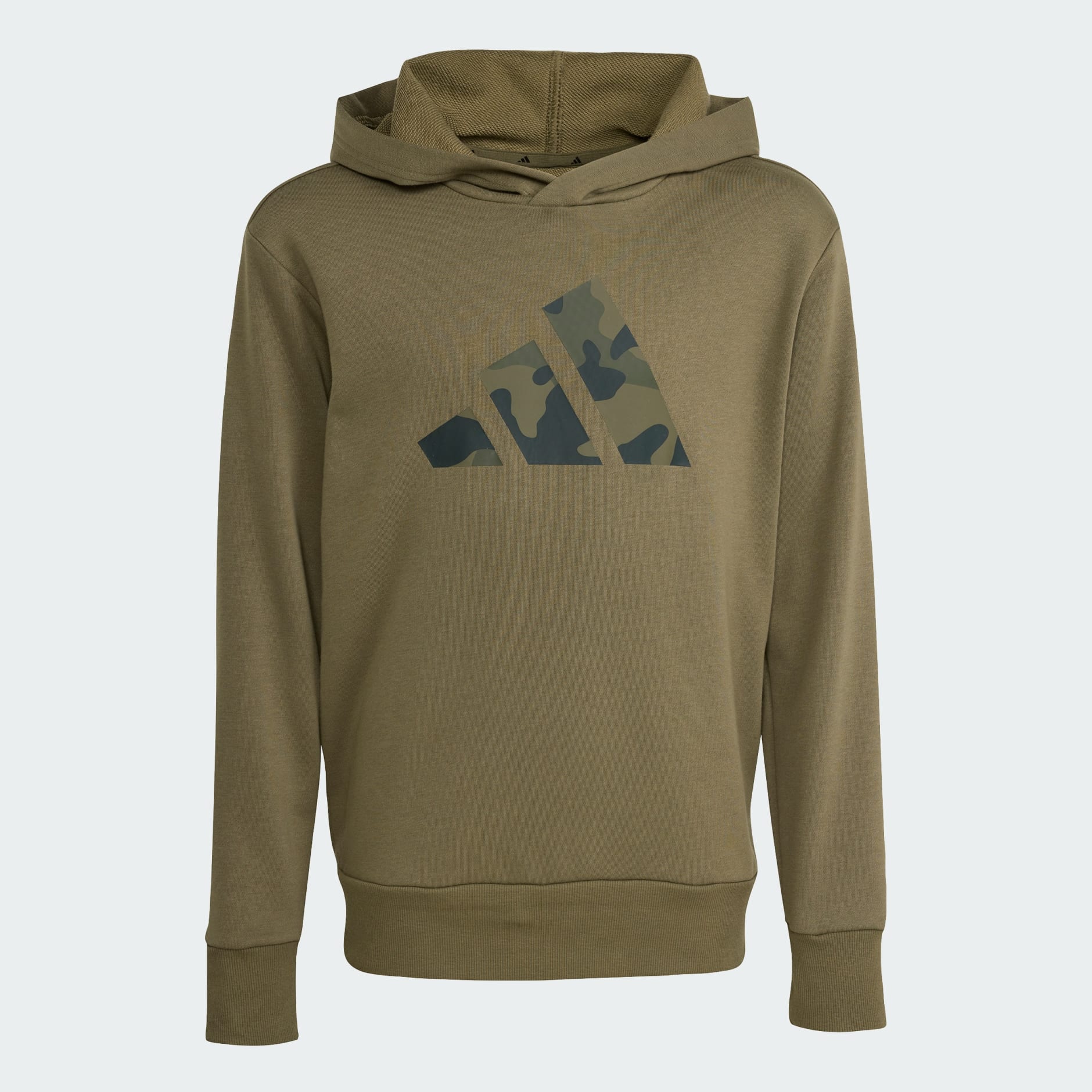 SEASONALS CAMO TRACKSUIT