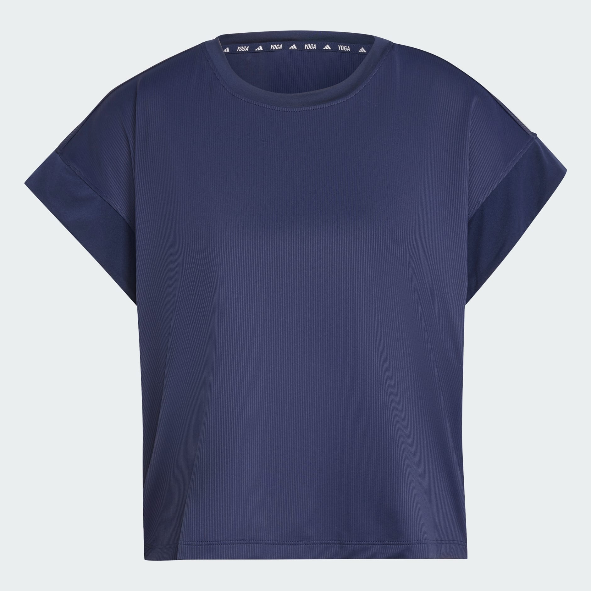 Studio Tee