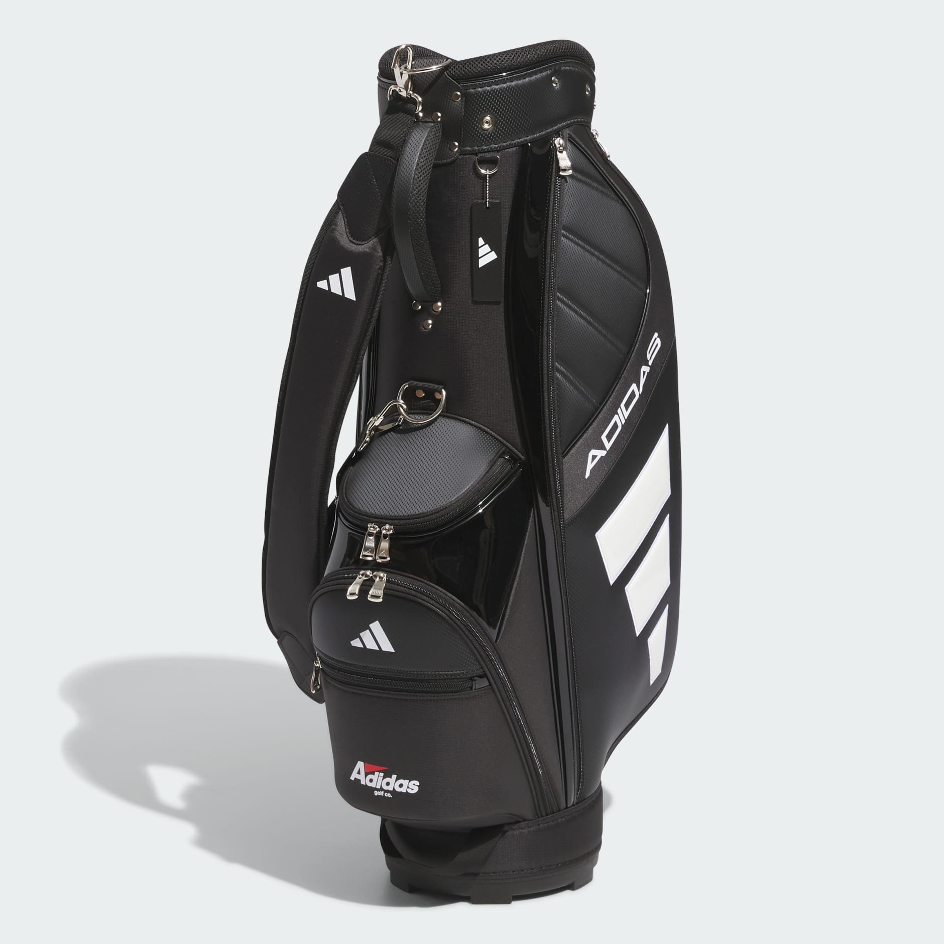 Addidas golf bags online