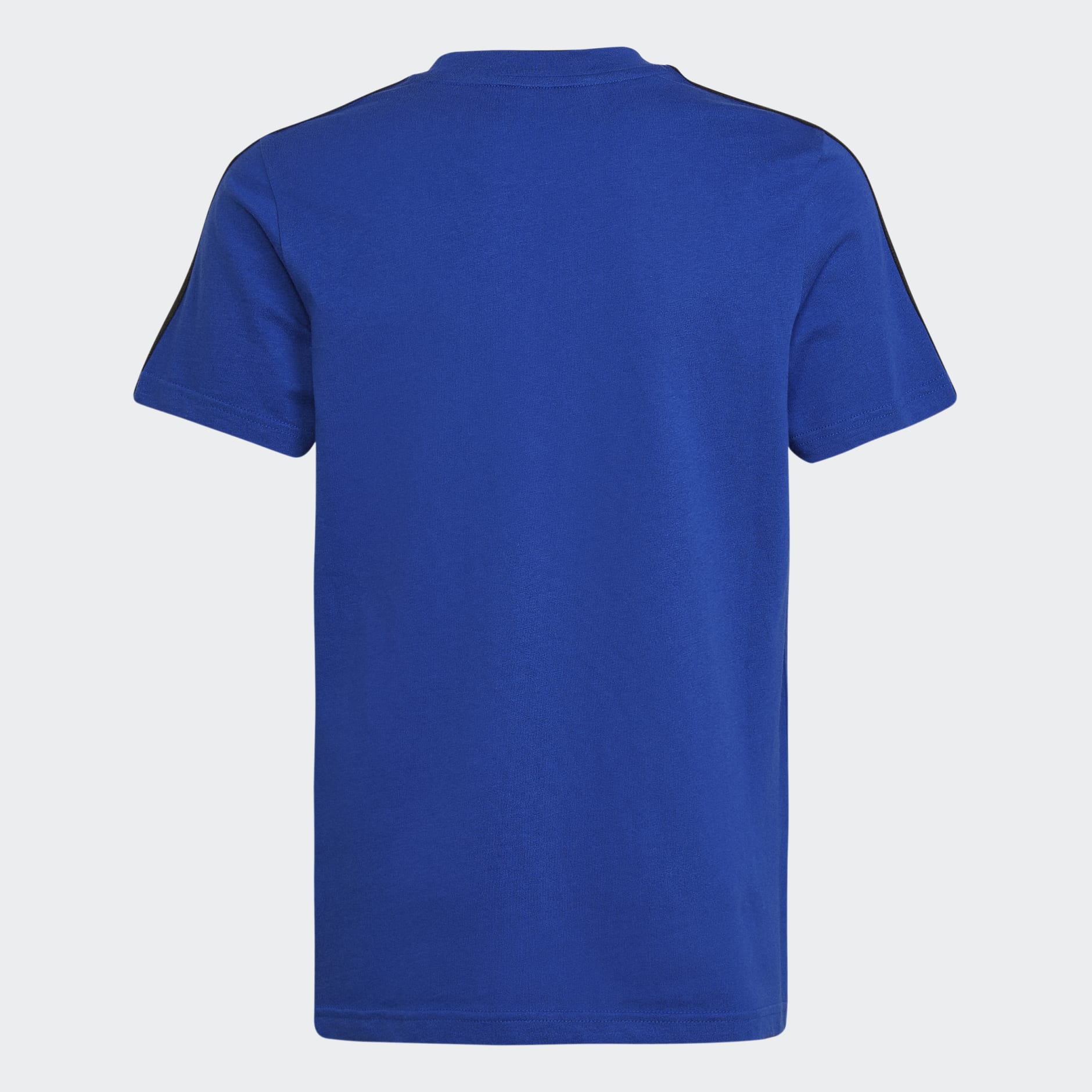 Camiseta 3 Rayas adidas Essentials