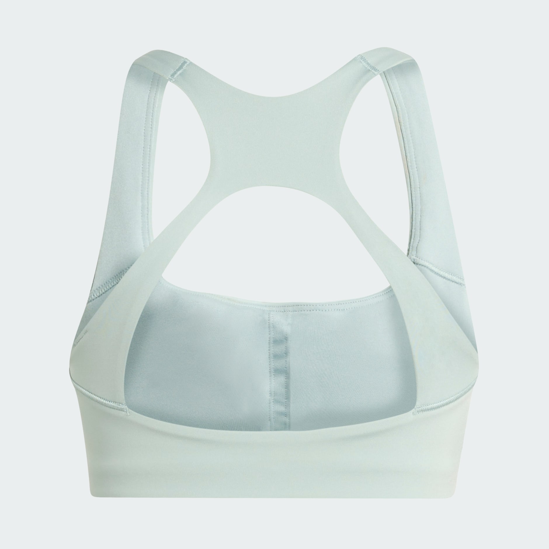 Sutien cu Suport Mediu Optime Workout