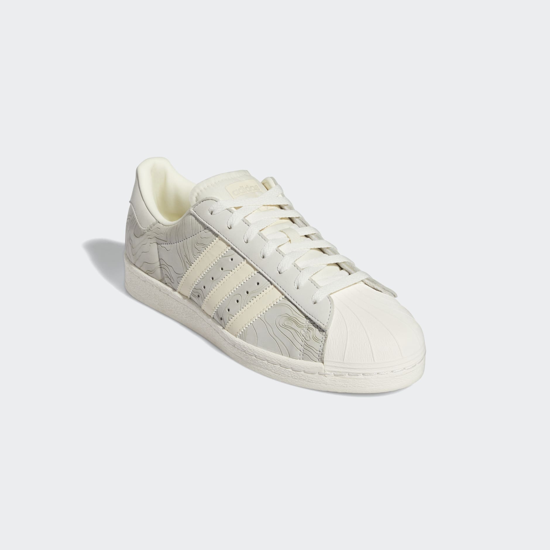 Superstar 82 Shoes
