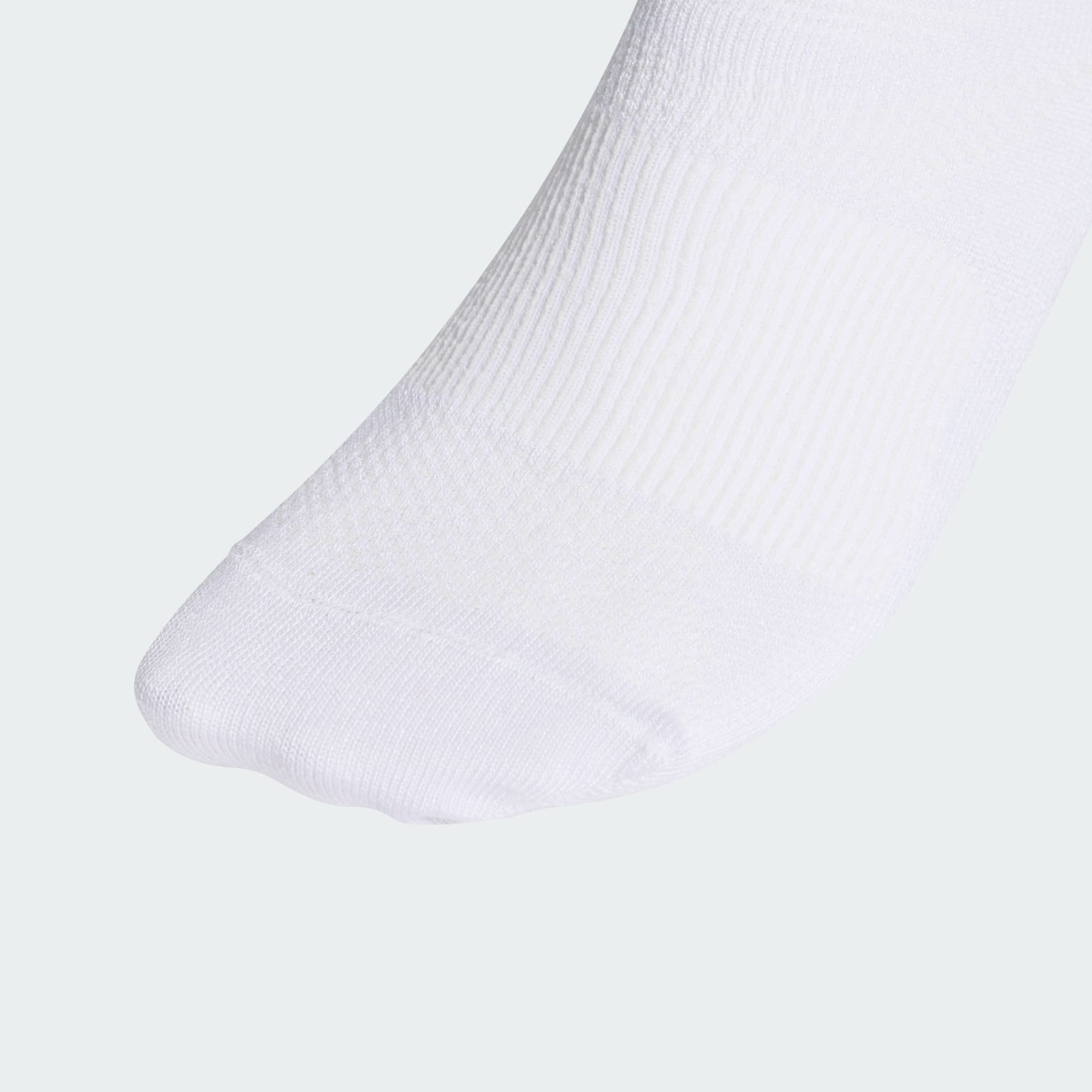 Čarape adidas Football GRIP Printed Crew Performance Socks Light