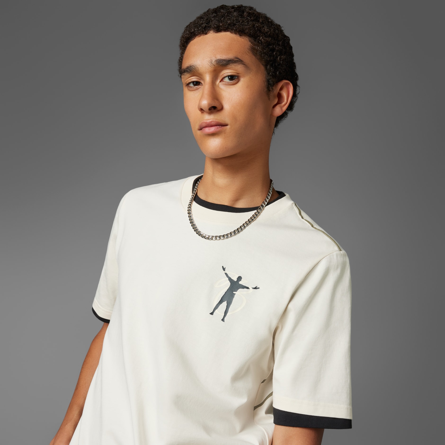 Majica Jude Bellingham Culturewear