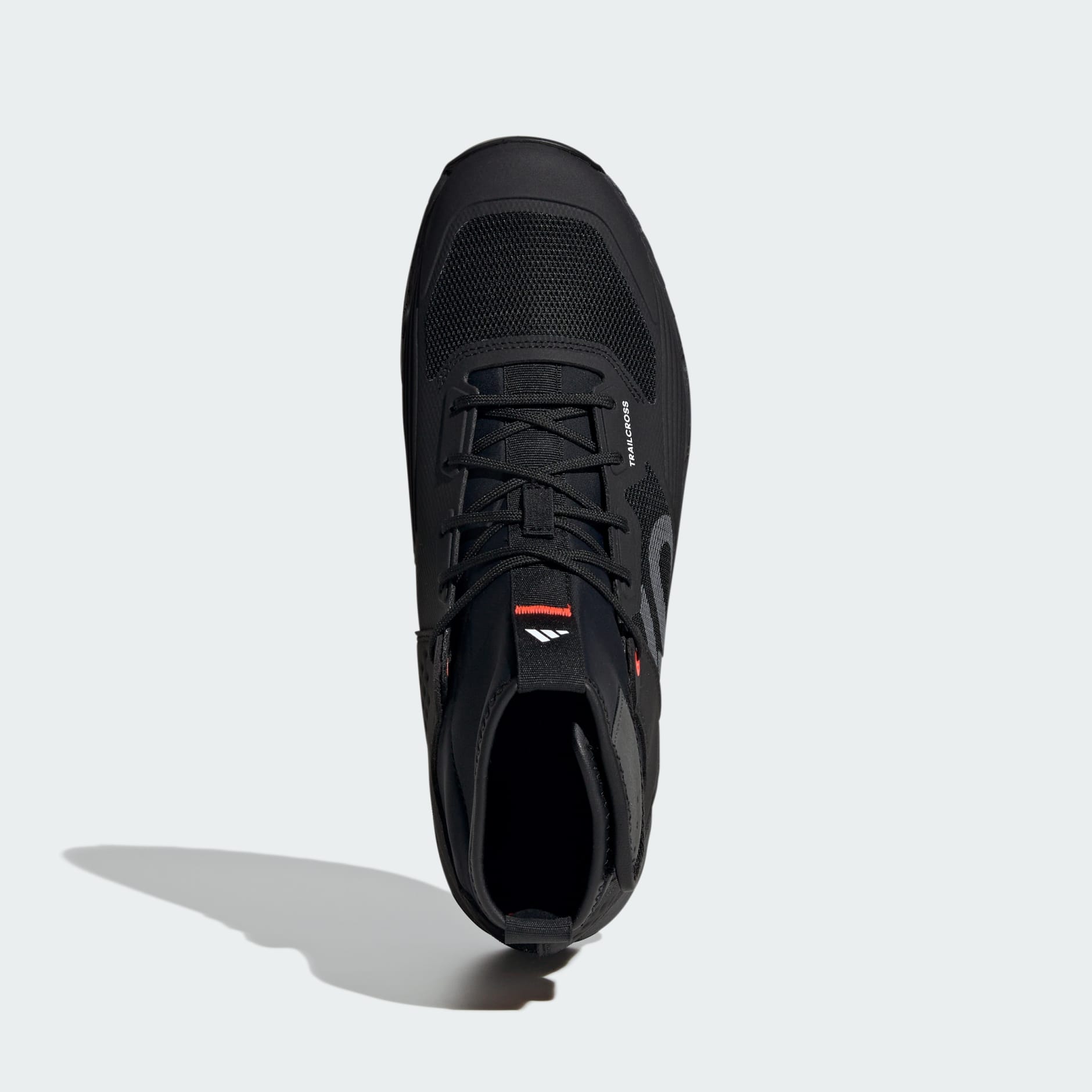 Tenisice za brdski bicikl Five Ten Trailcross GORE-TEX