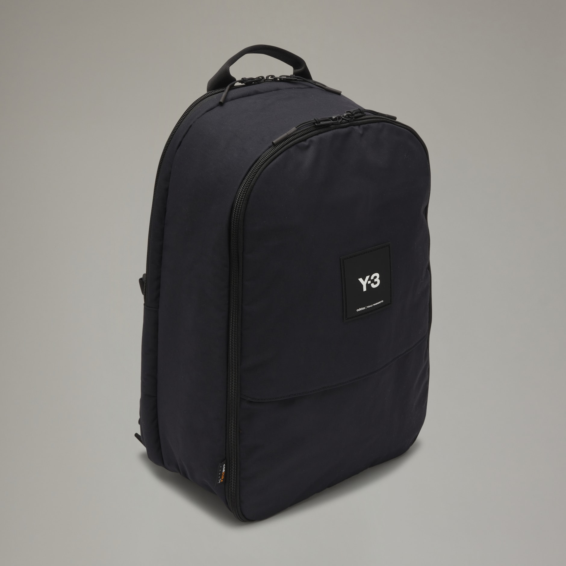 Y-3 Tech Backpack