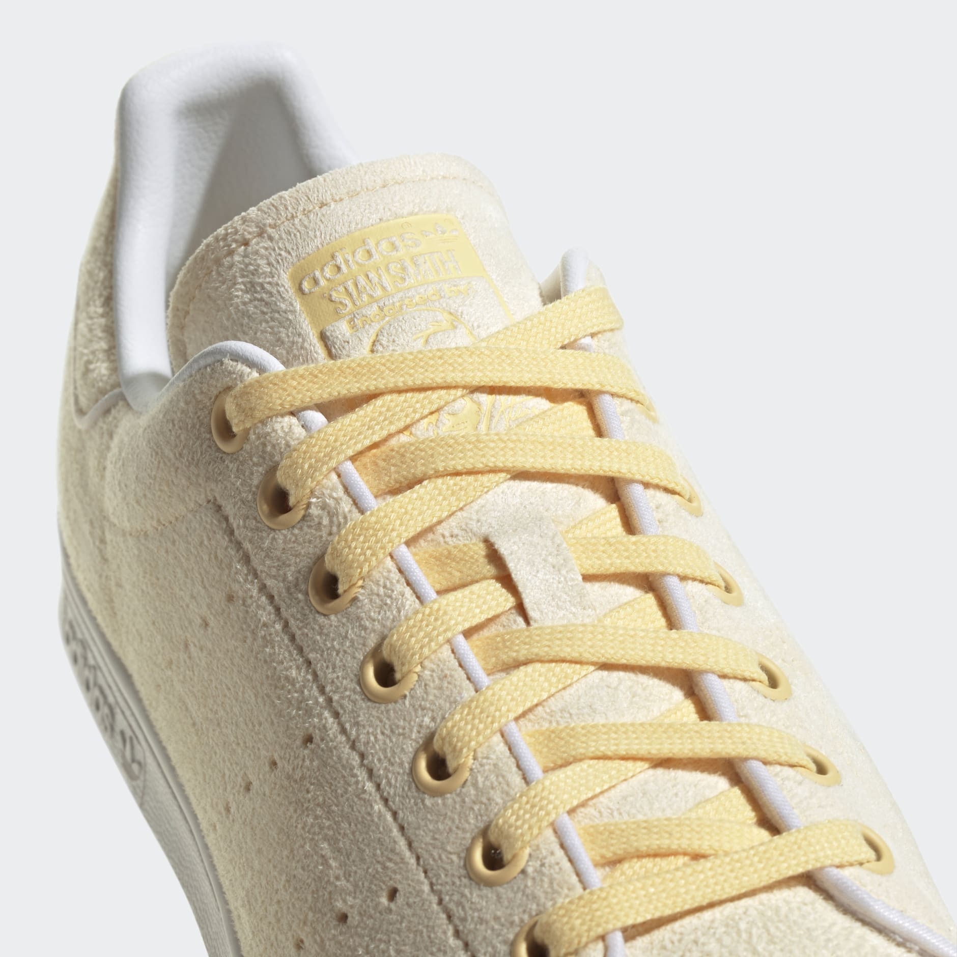 Stan Smith Shoes