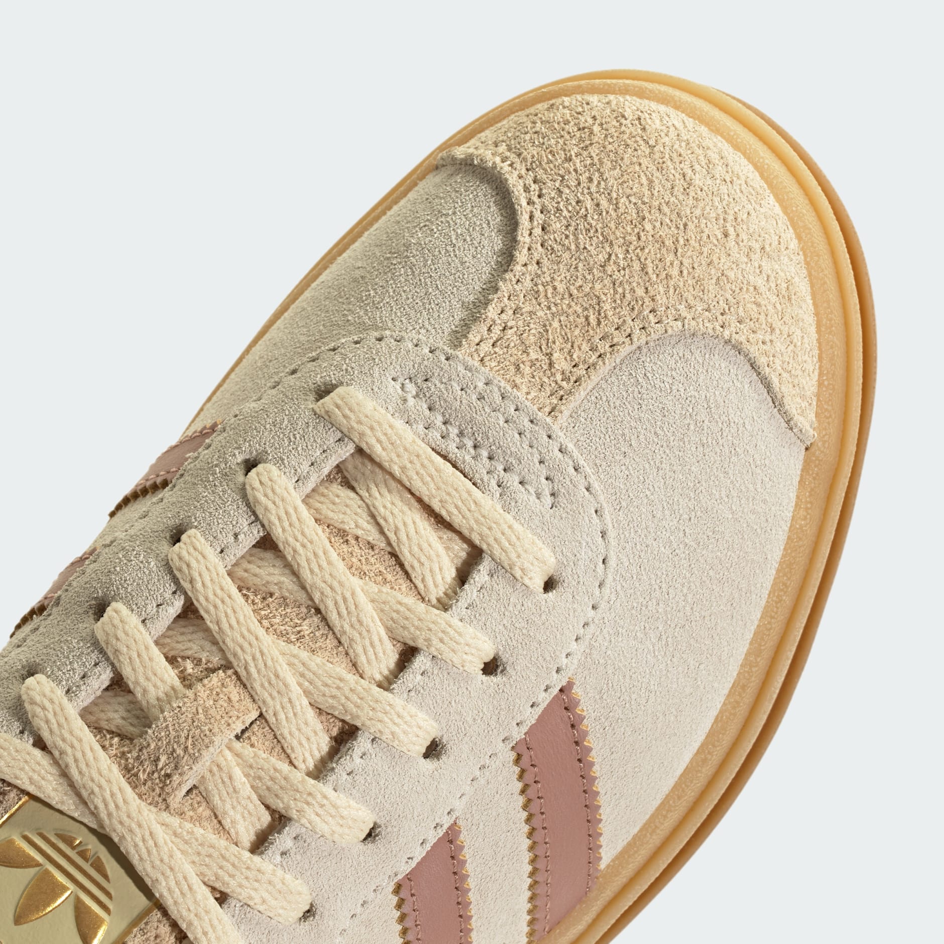 Gazelle Bold 運動鞋