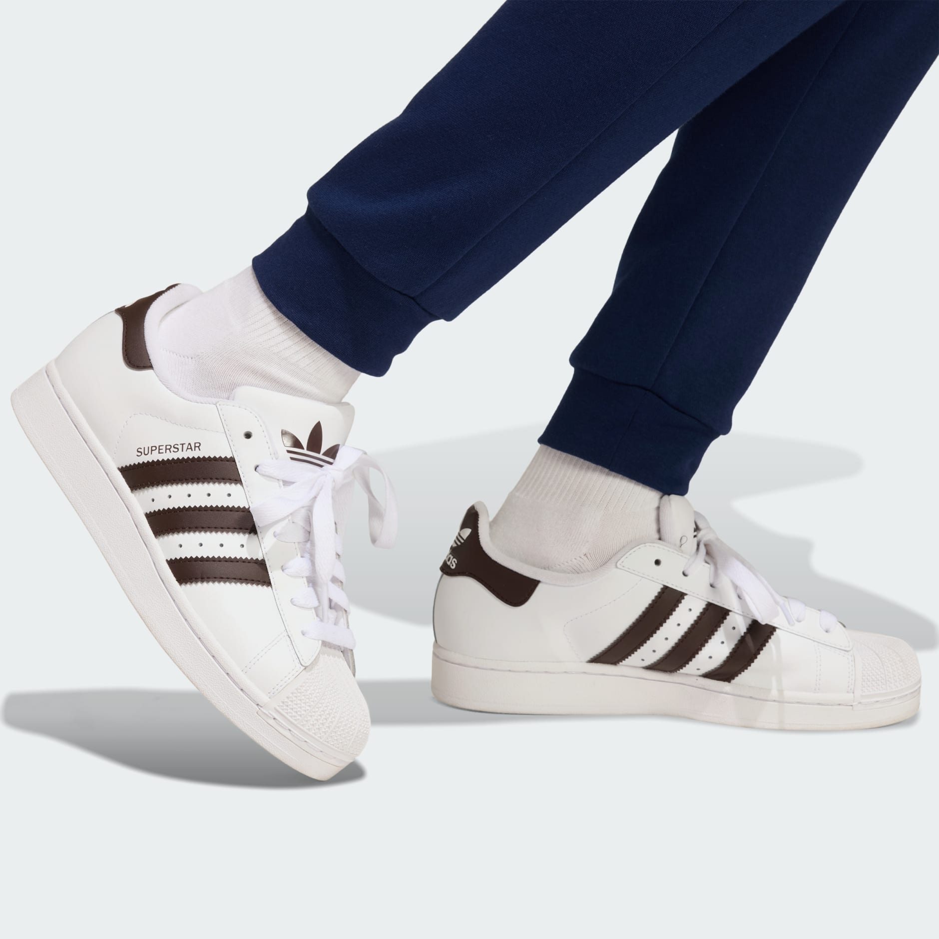 Dječji donji dio trenirke Entrada26