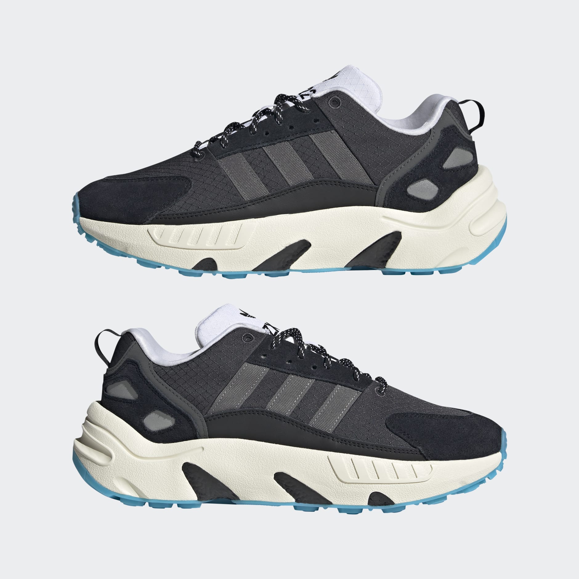 ZX 22 BOOST Shoes