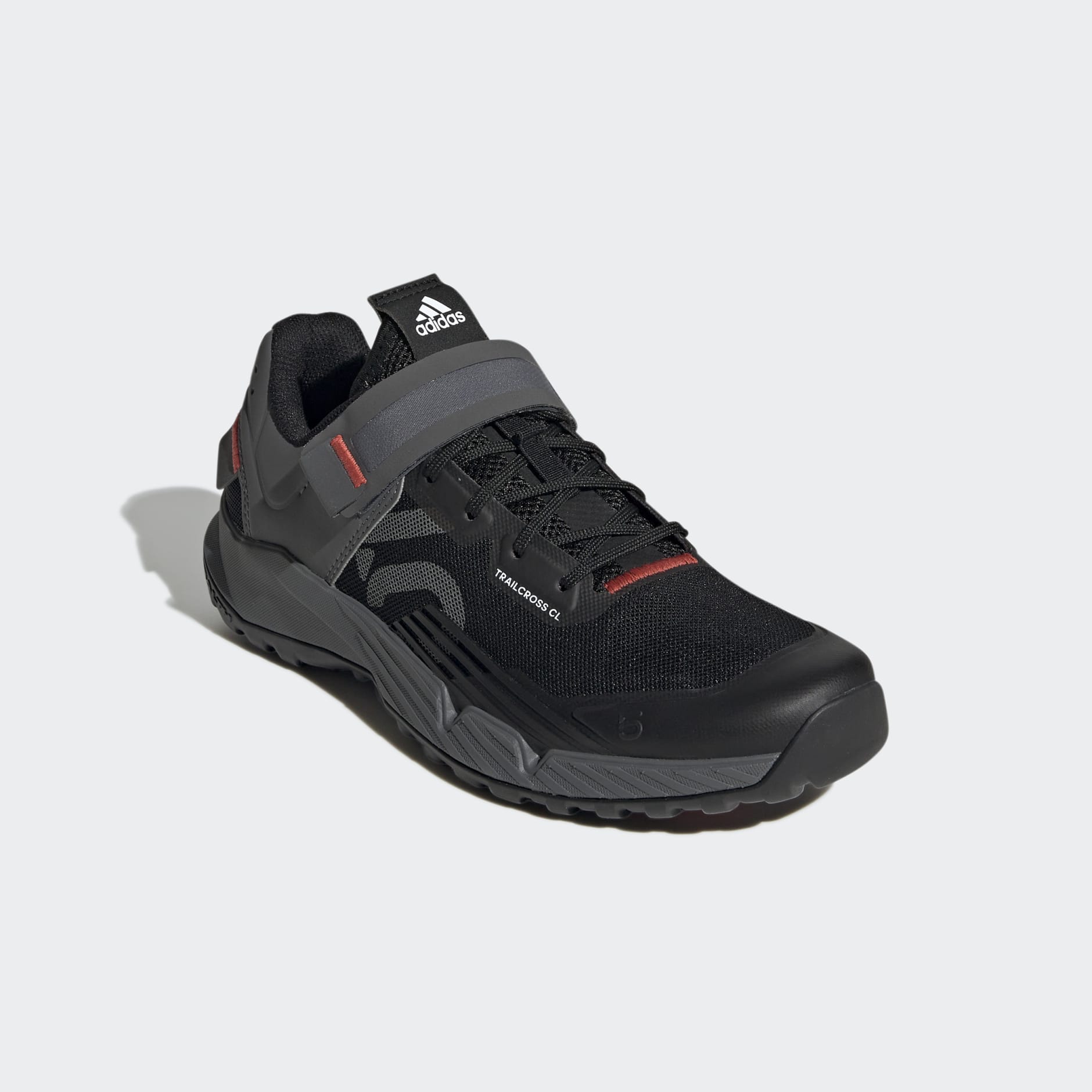 5.10 TRAILCROSS CLIP-IN W
