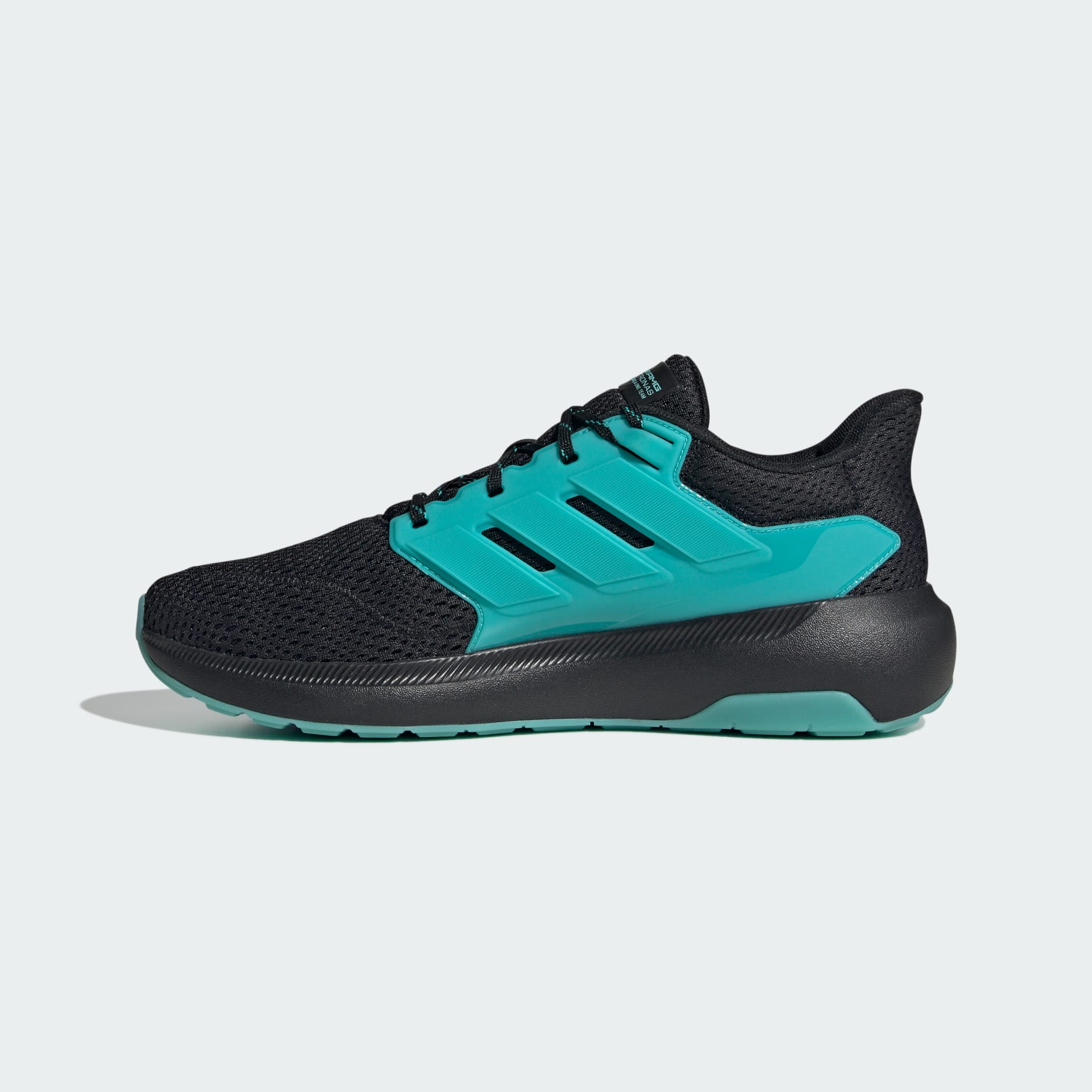 MERCEDES - AMG PETRONAS FORMULA ONE TEAM ULTIMASHOW 2.0 SHOES