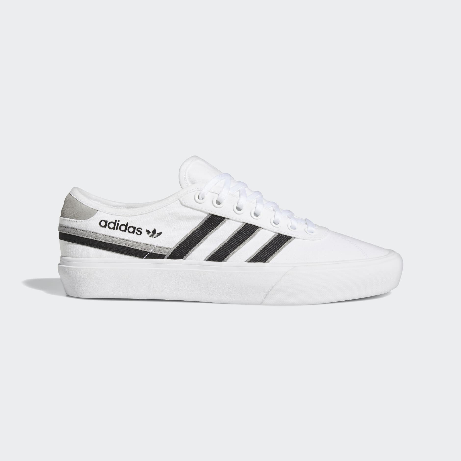 Delpala Shoes