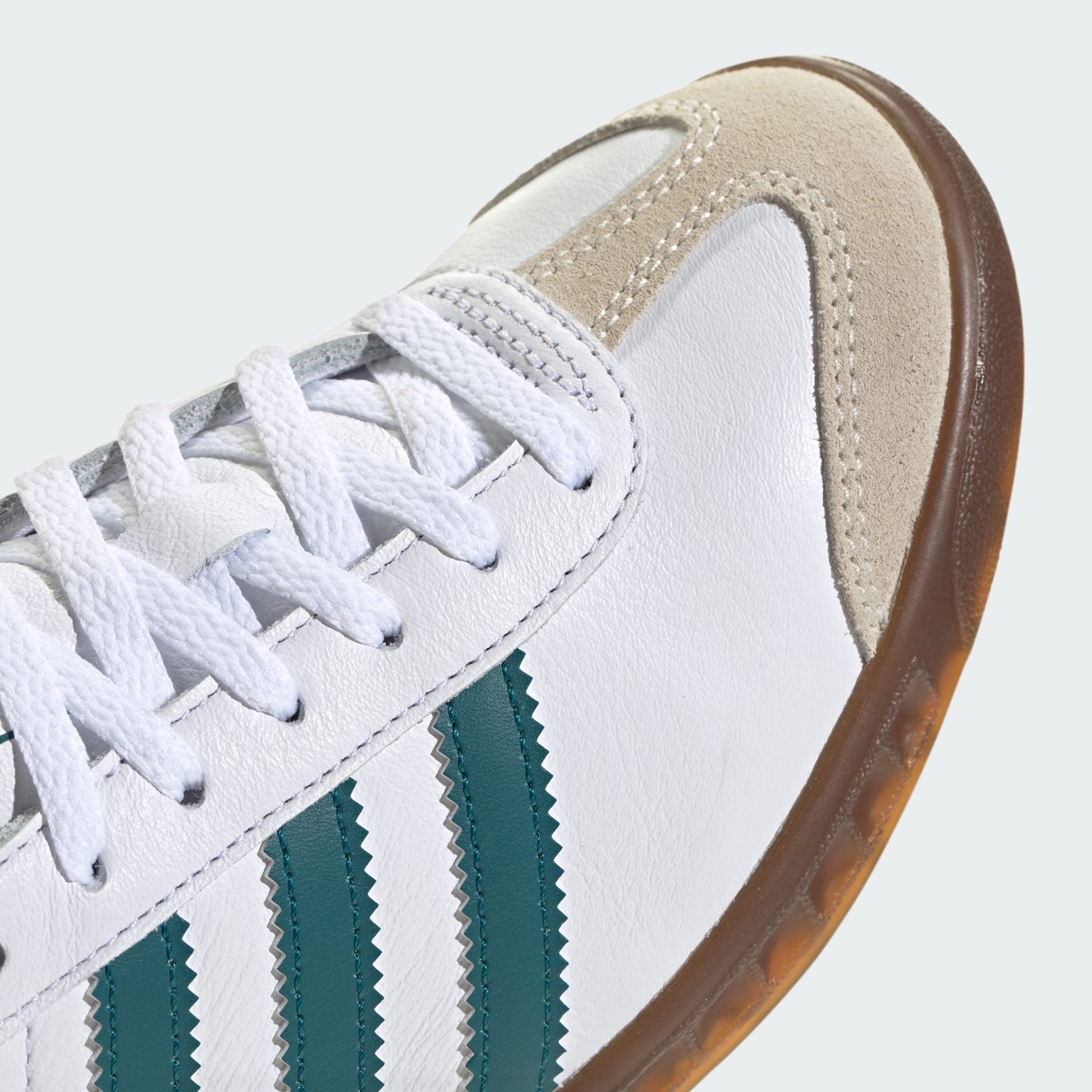 Adidas green hamburg shops