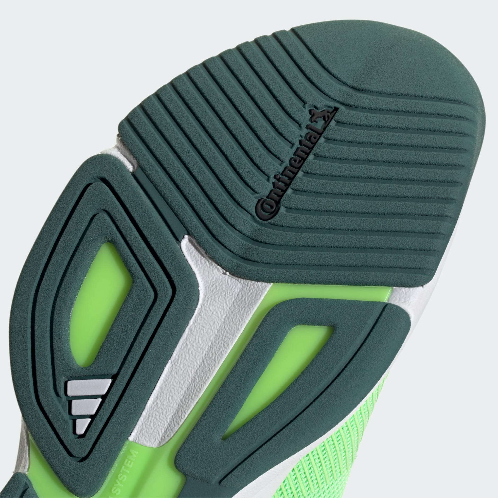Rapidmove 2 Training Shoes