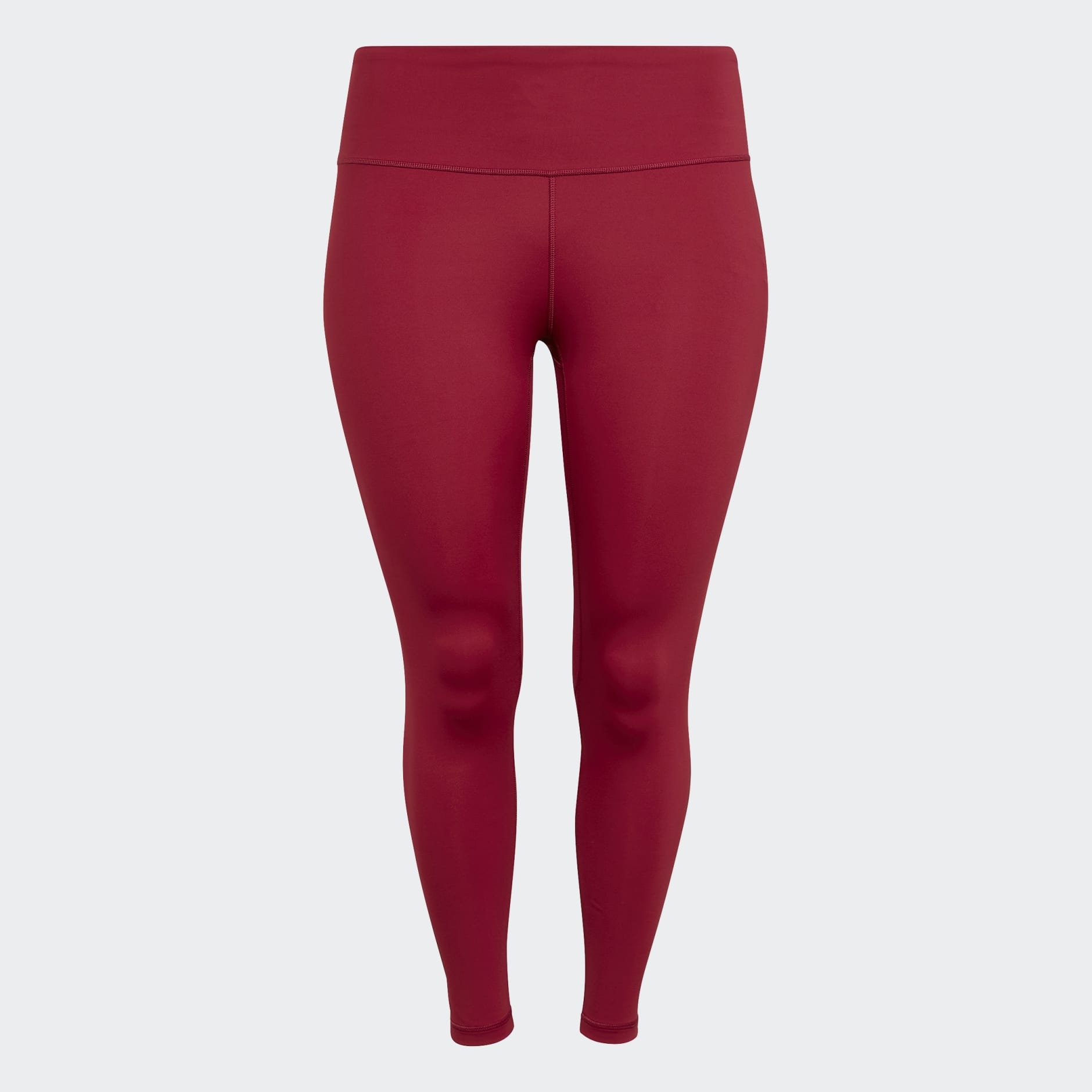 Optime Training Tights (Plus Size)