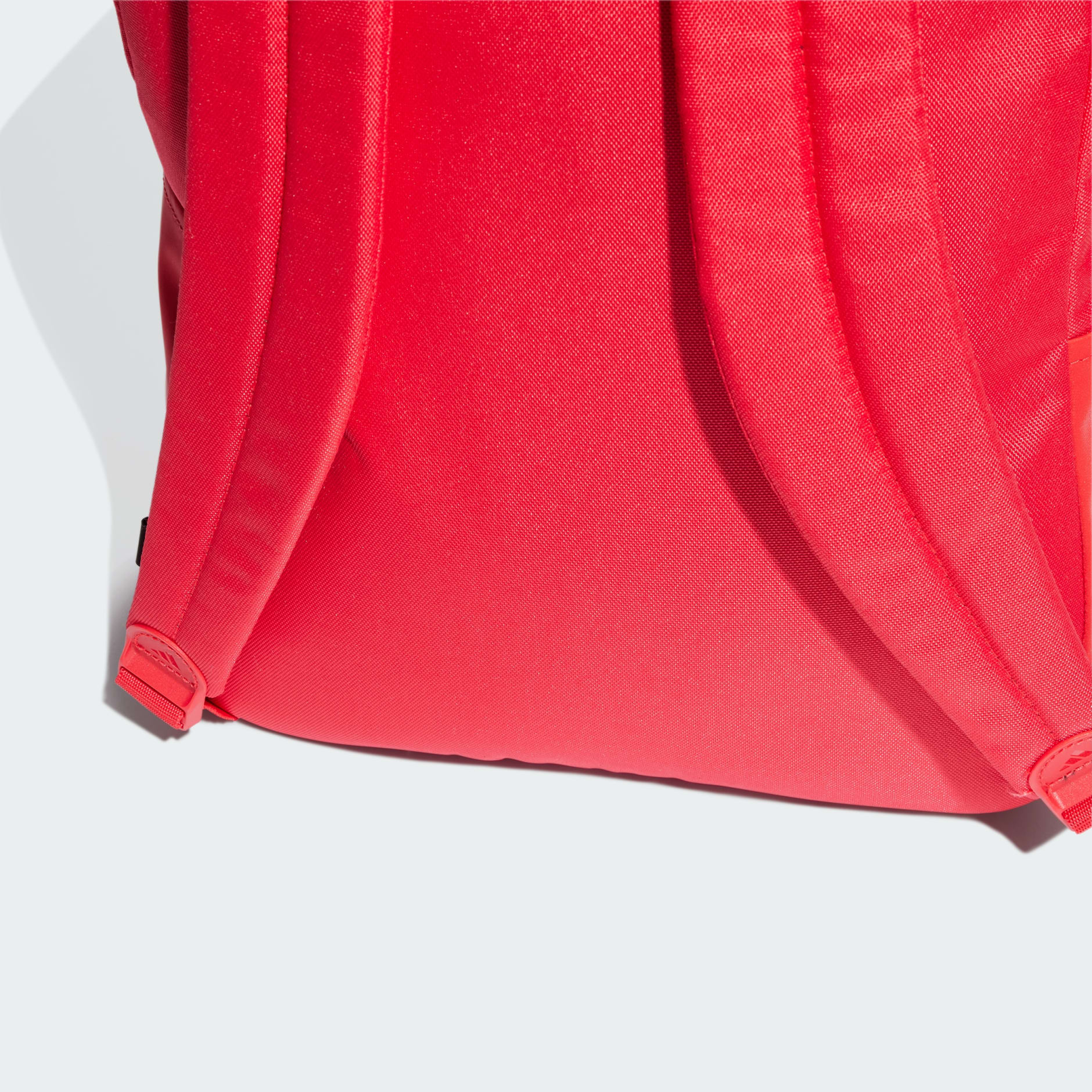 Morral Classic 3 Barras Logo