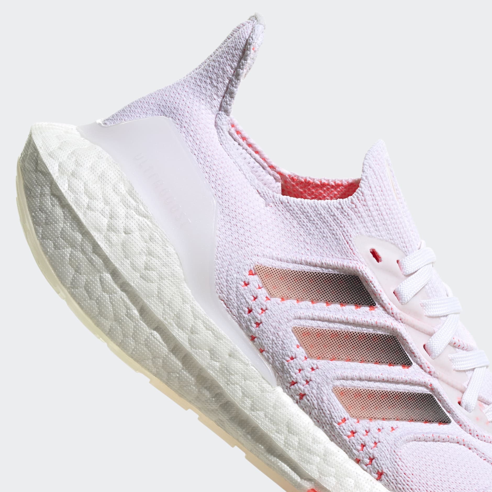 Ultraboost 22 HEAT.RDY Shoes