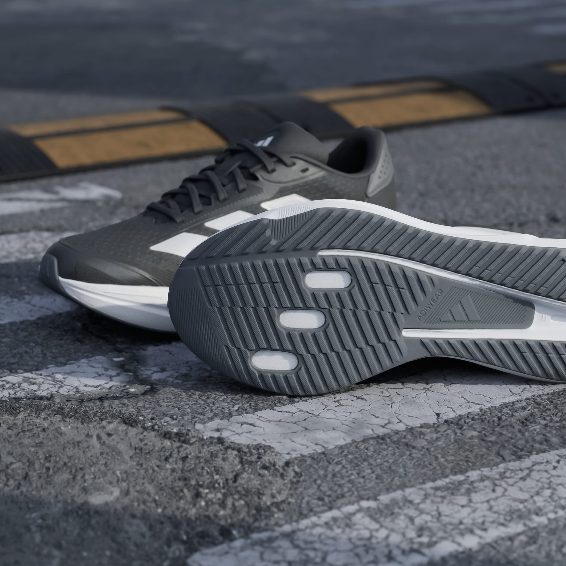 حذاء Duramo SL 2 Running