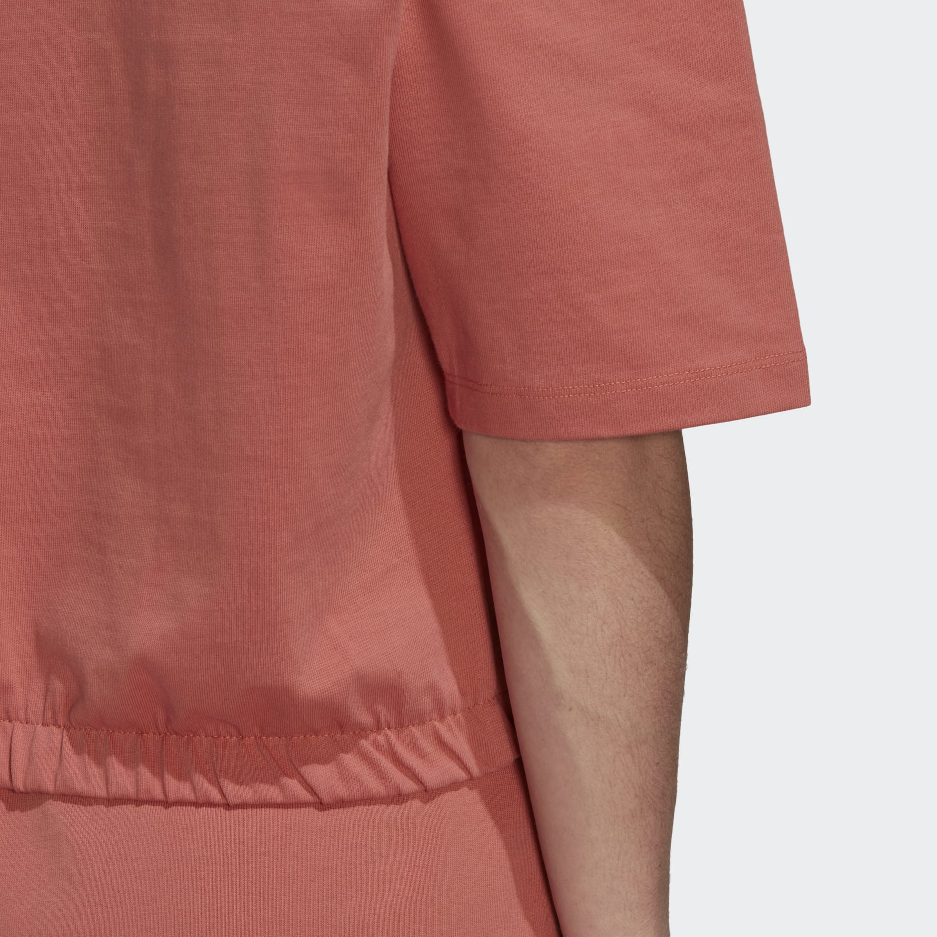 Adicolor Contempo Tee