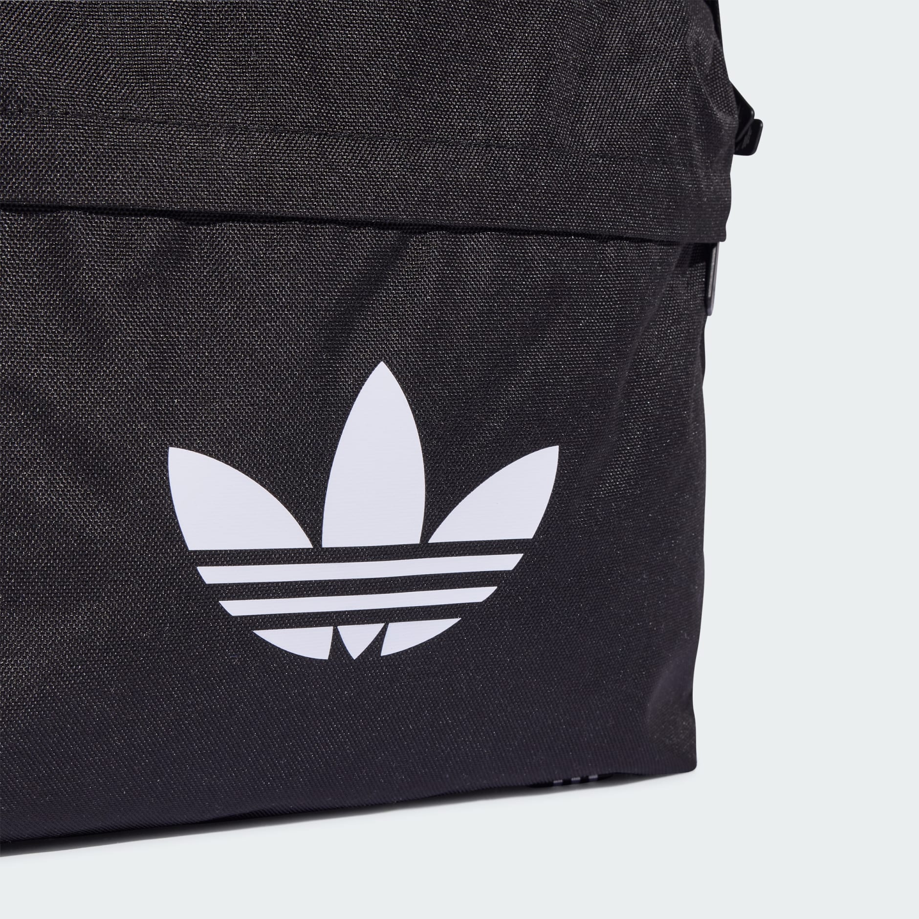 Adicolor Classic Backpack