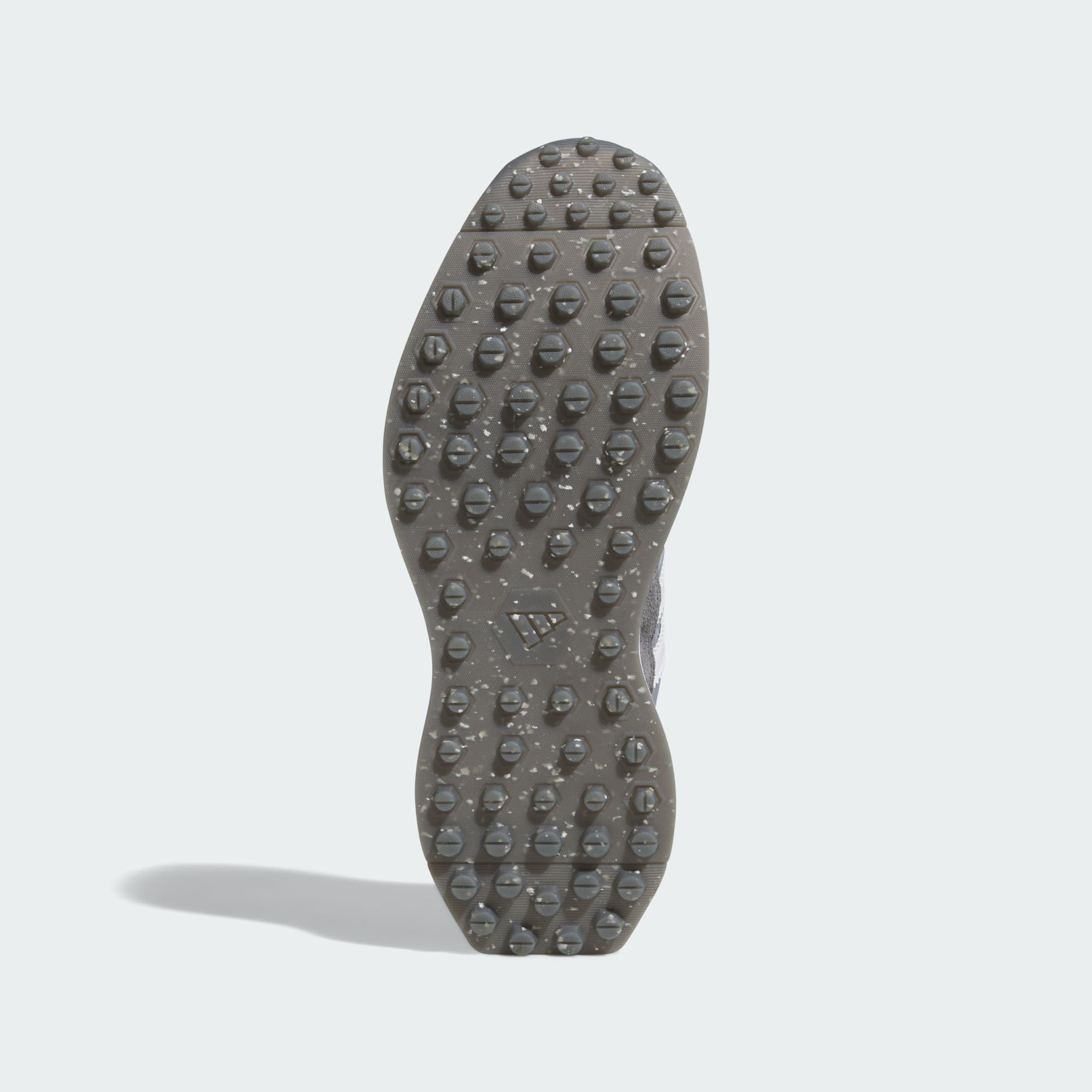 PANTOFI DE GOLF S2G 26 TEXTILE SPIKELESS