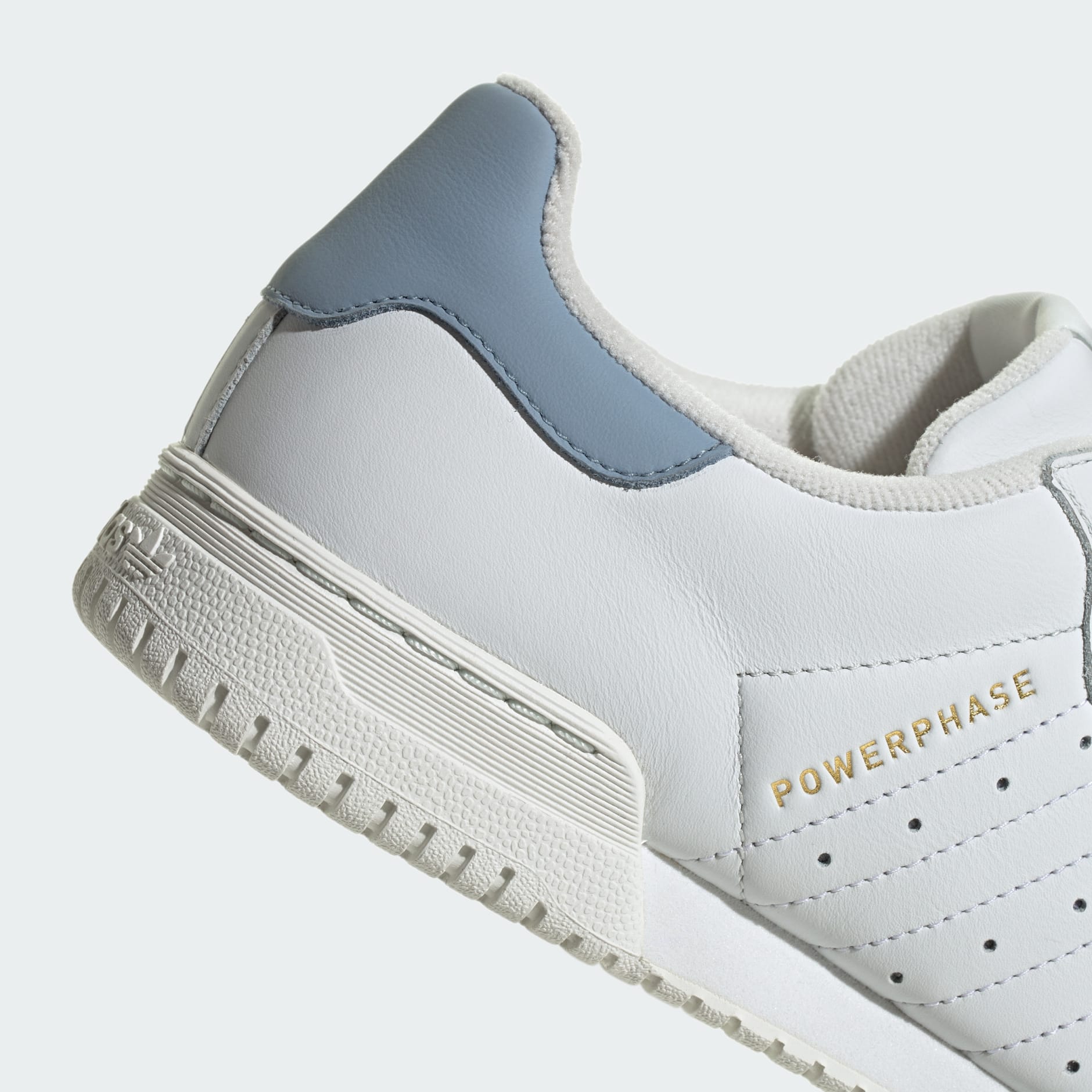 POWERPHASE