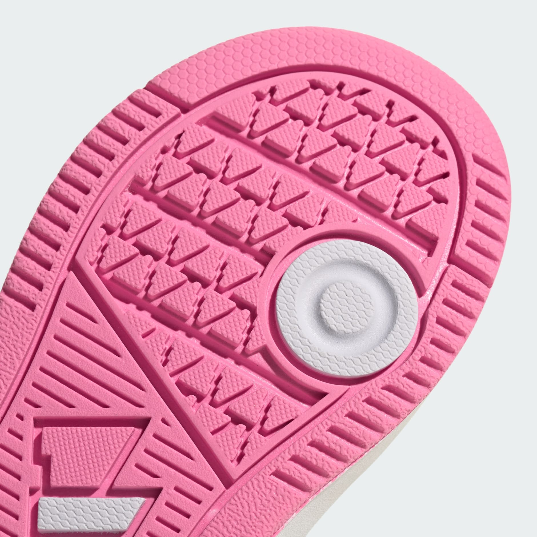 CHAUSSURE TENSAUR SPORT&nbsp;3.0 B&Eacute;B&Eacute;S