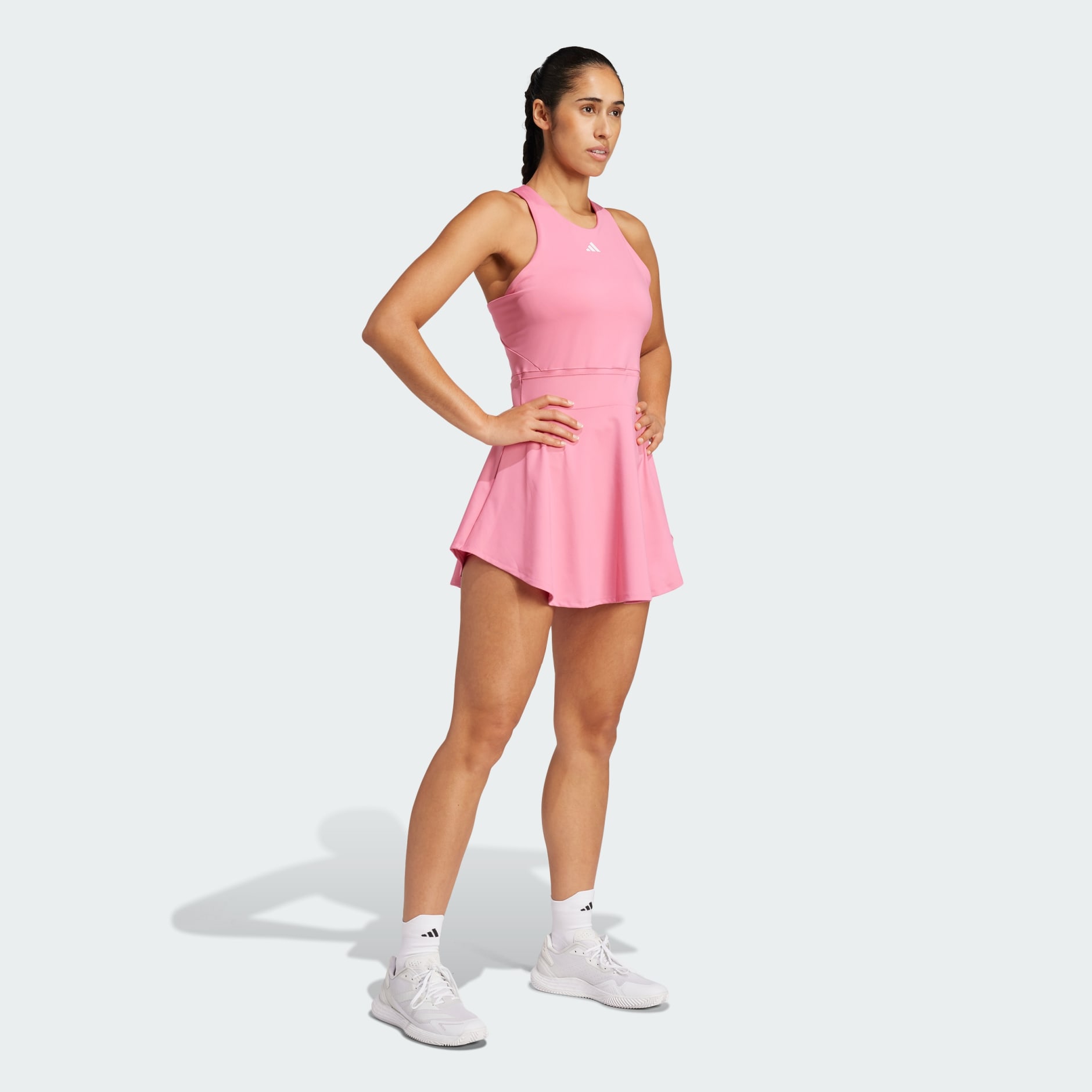 Tennis Climacool Y-Dress