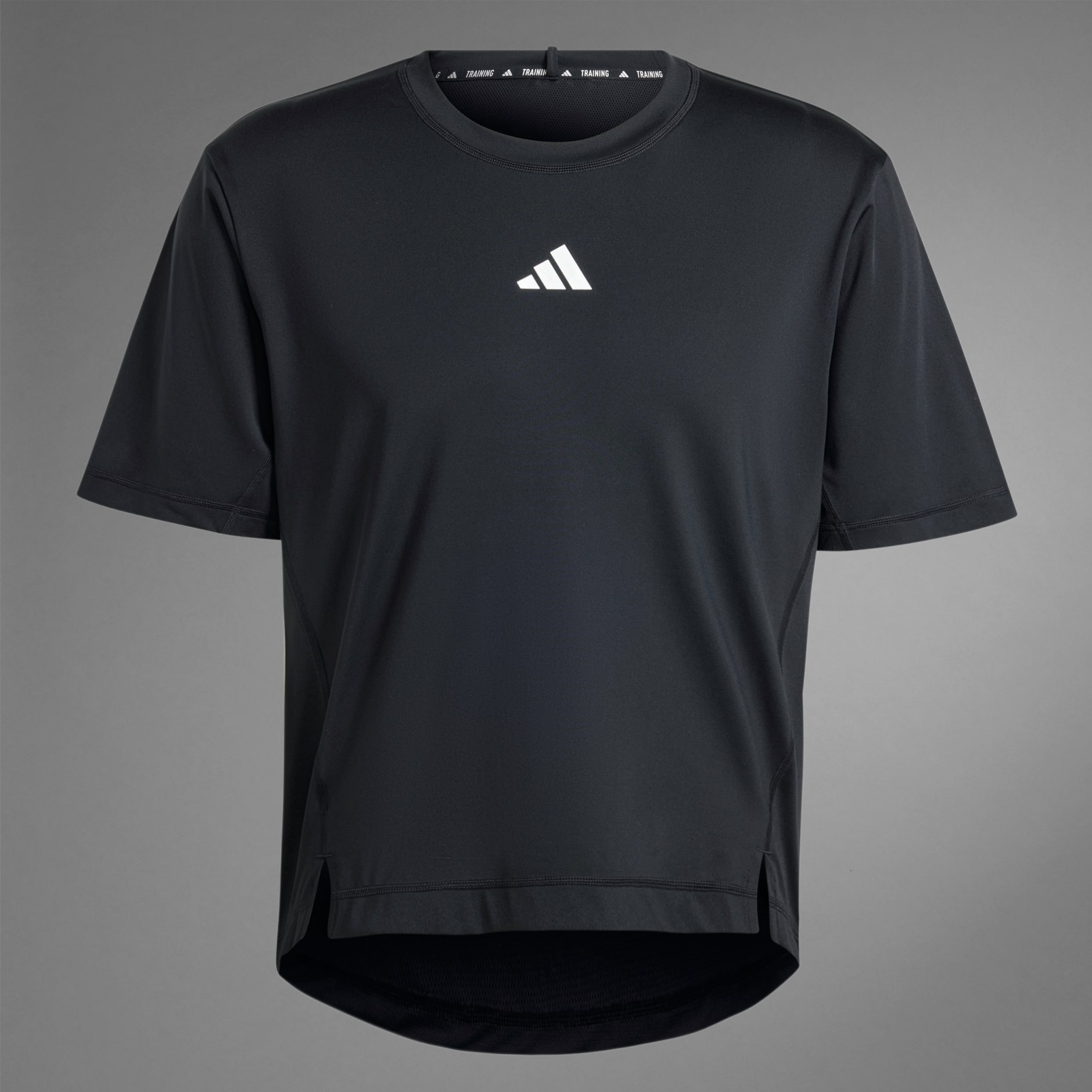 Camiseta de Entrenamiento Adapt