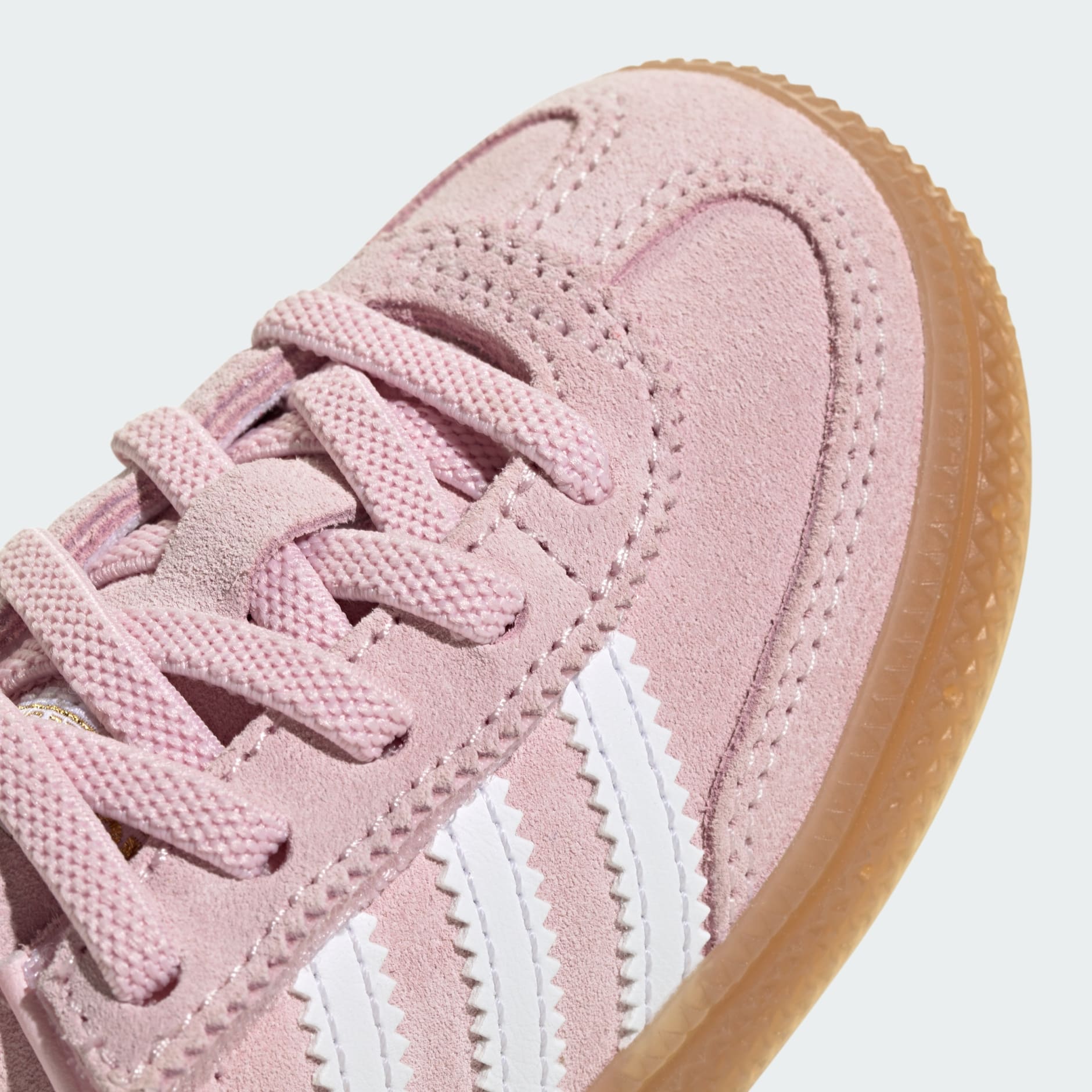 Dječje tenisice Handball Spezial Comfort Closure s elastičnim vezicama