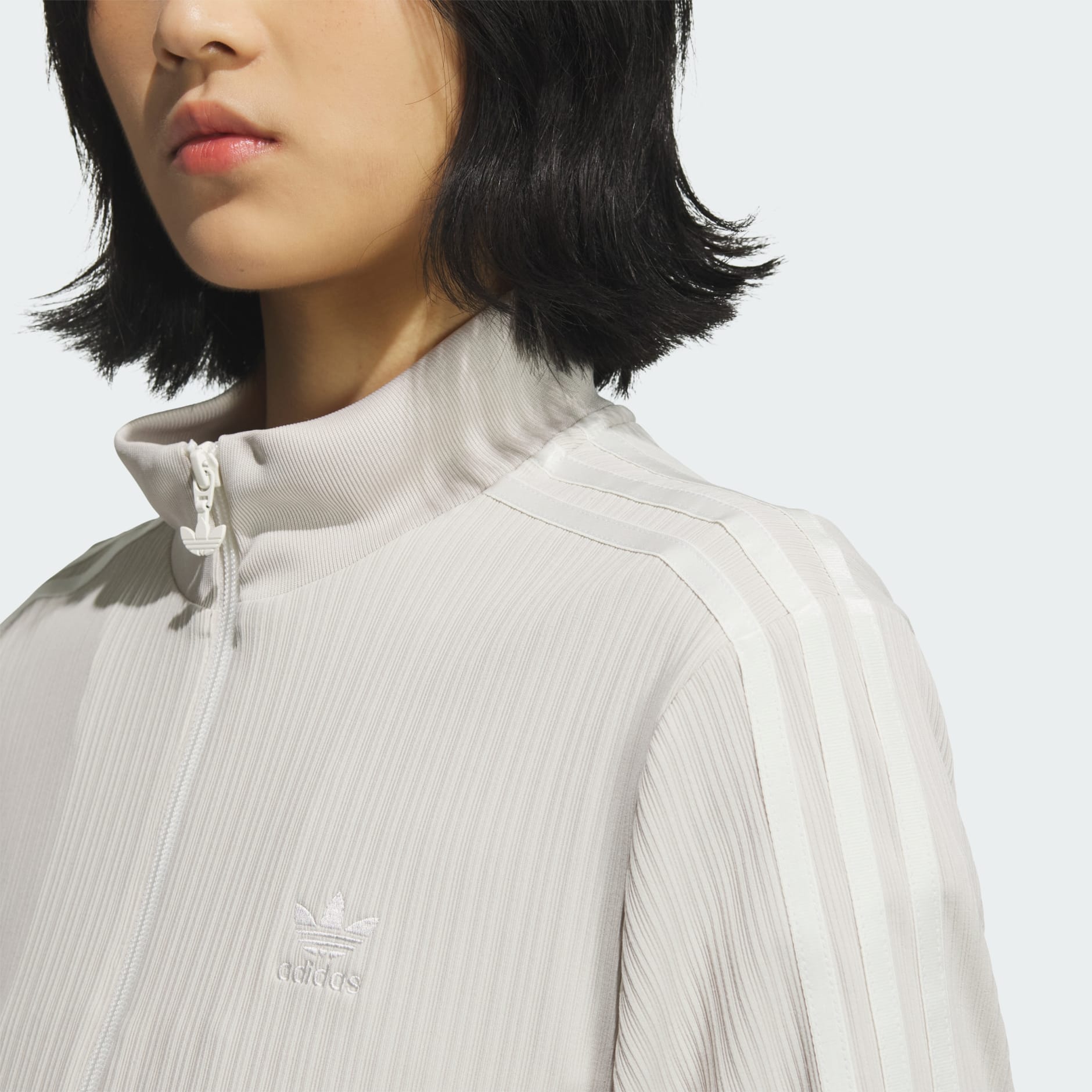 Track Top