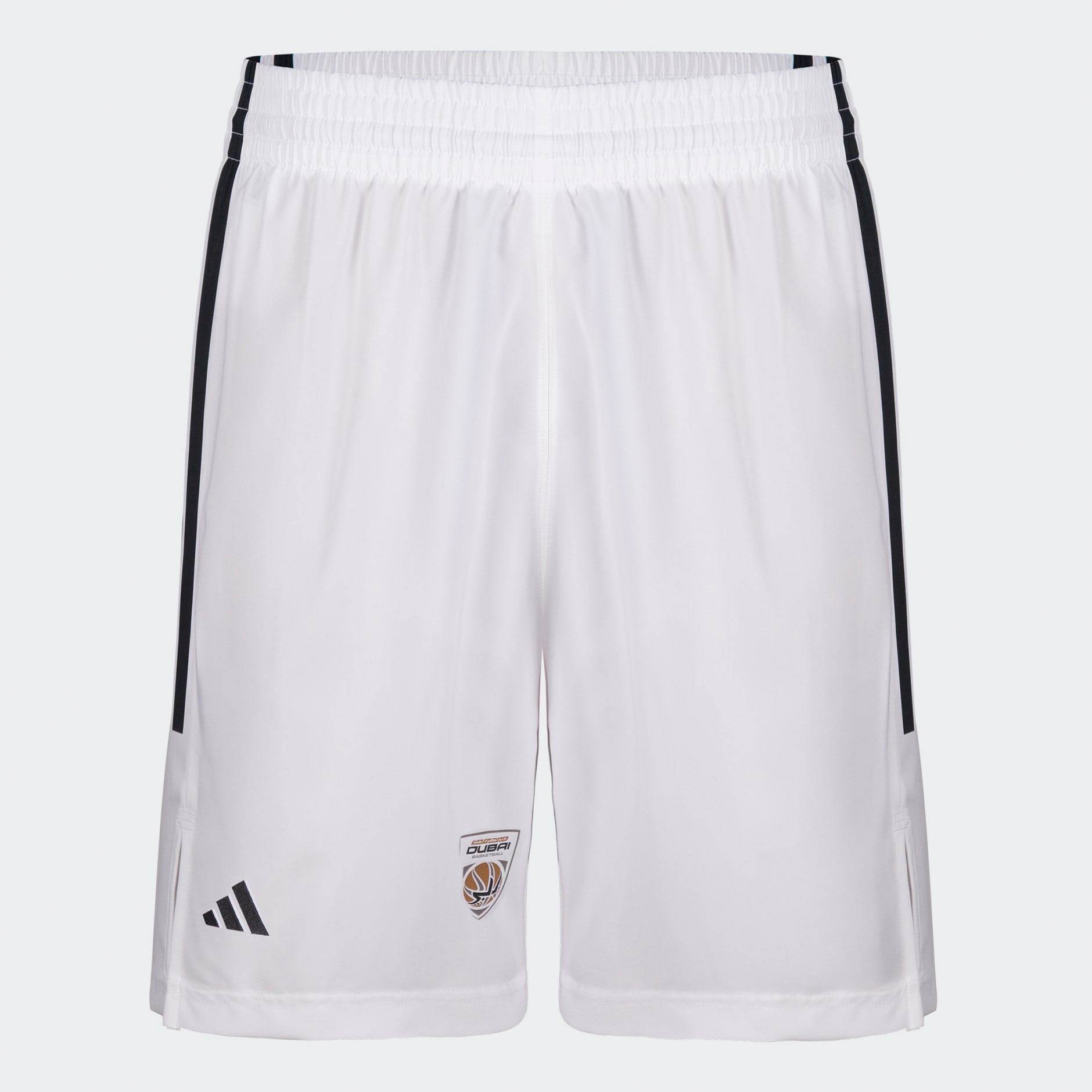 DUBAI BB HOME SHORT MEN