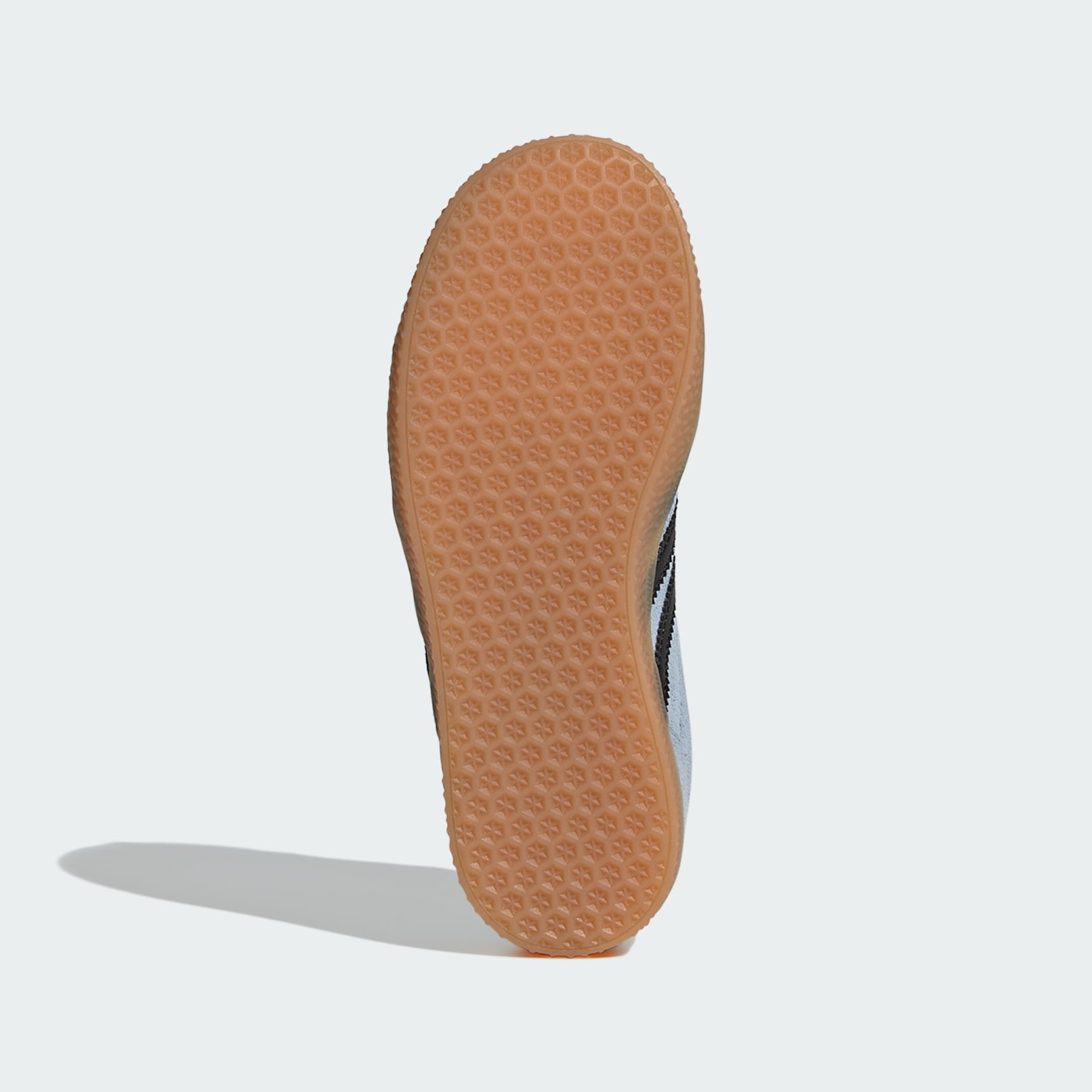GAZELLE C