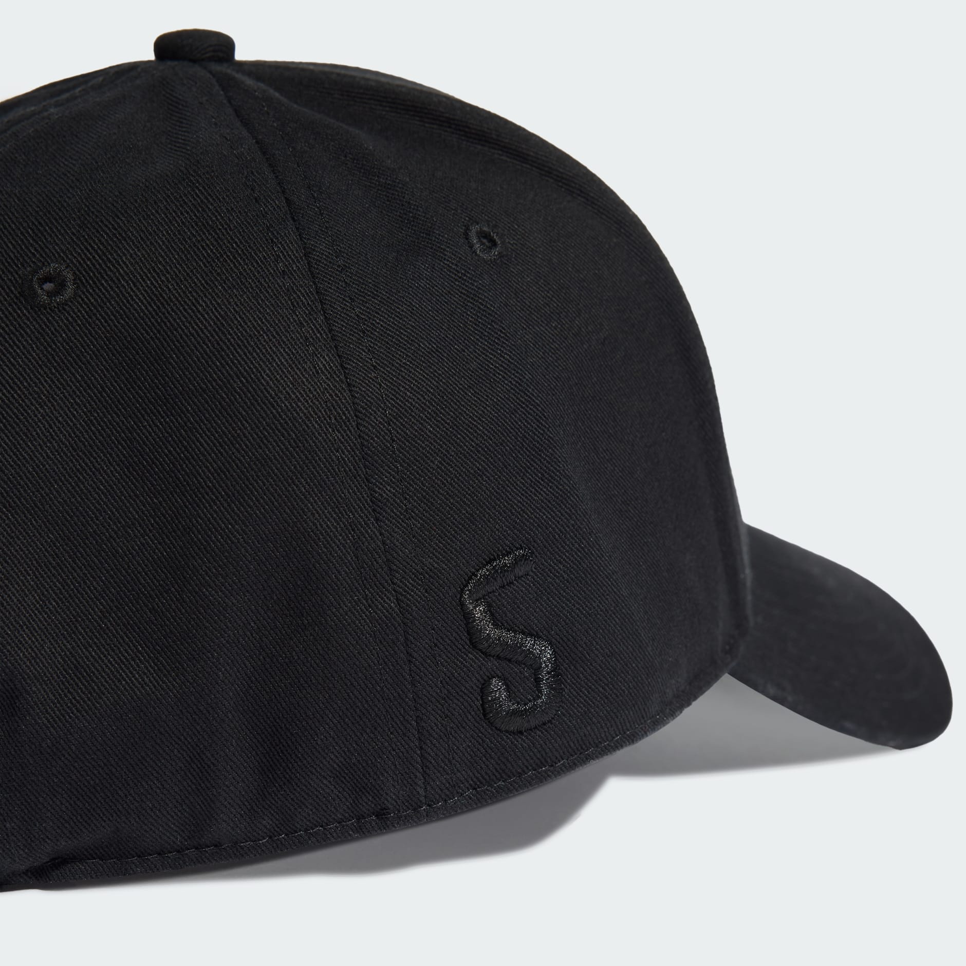 ȘAPCĂ JUDE BELLINGHAM