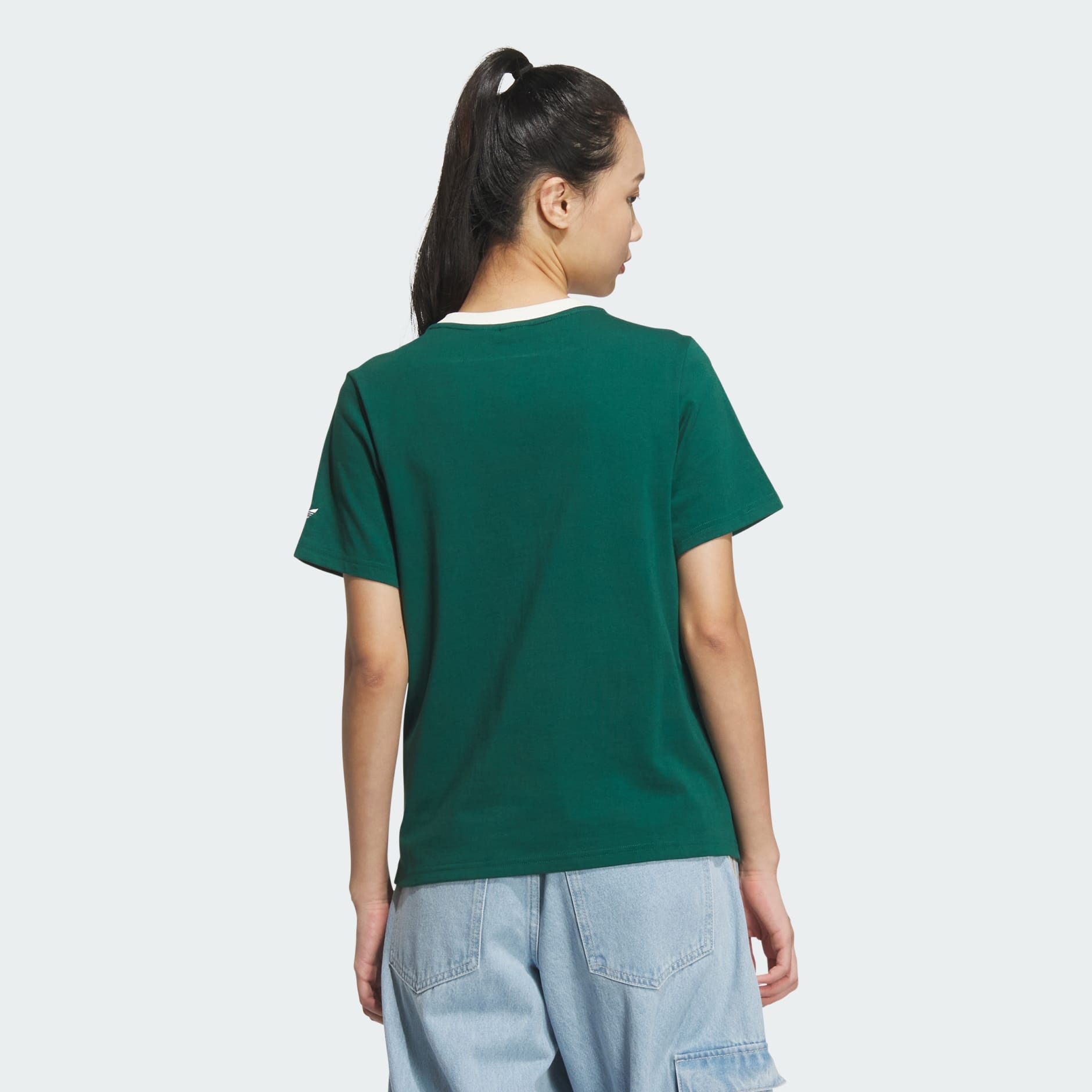 Retro Sport Sporty Club 短袖 T 恤