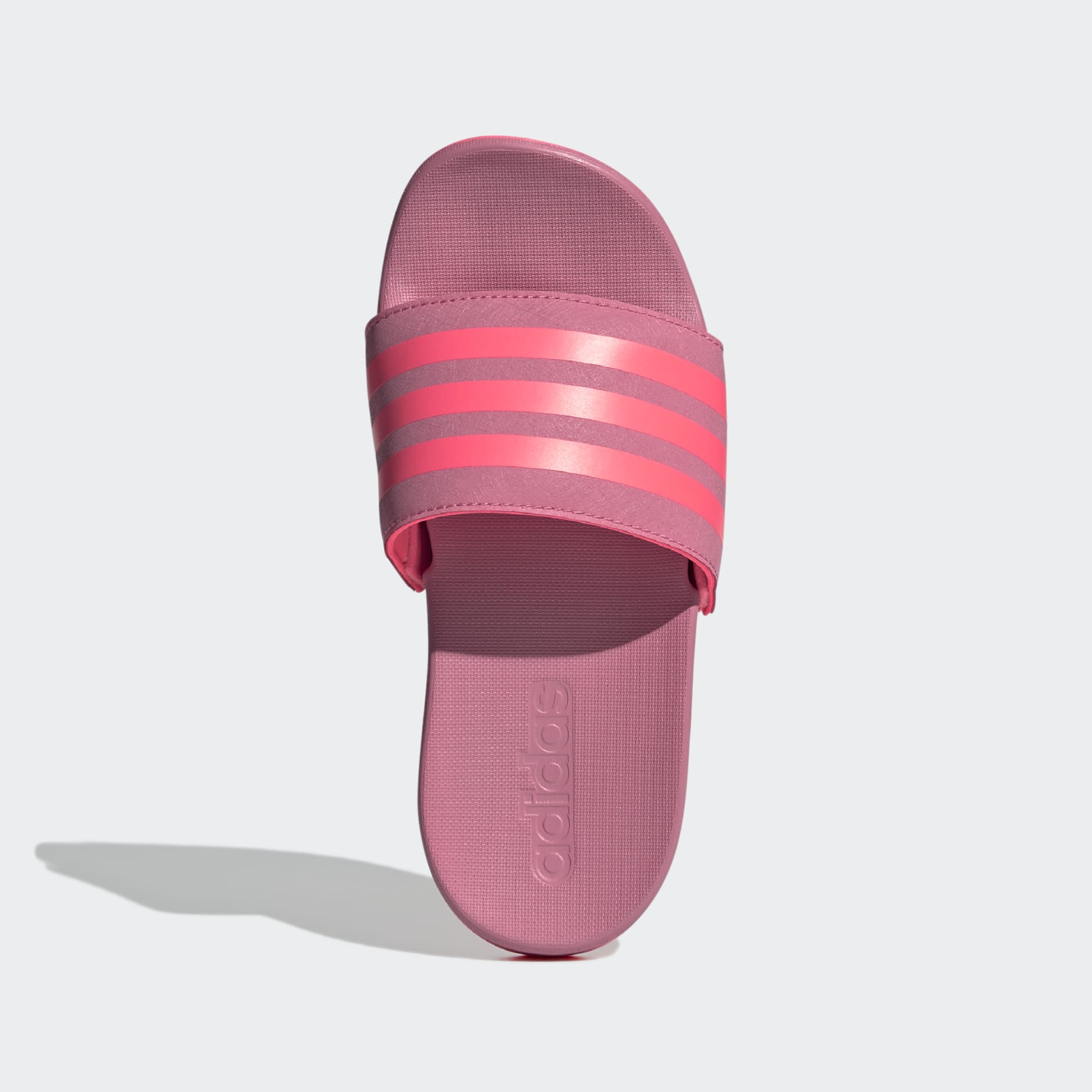 شبشب Adilette Comfort