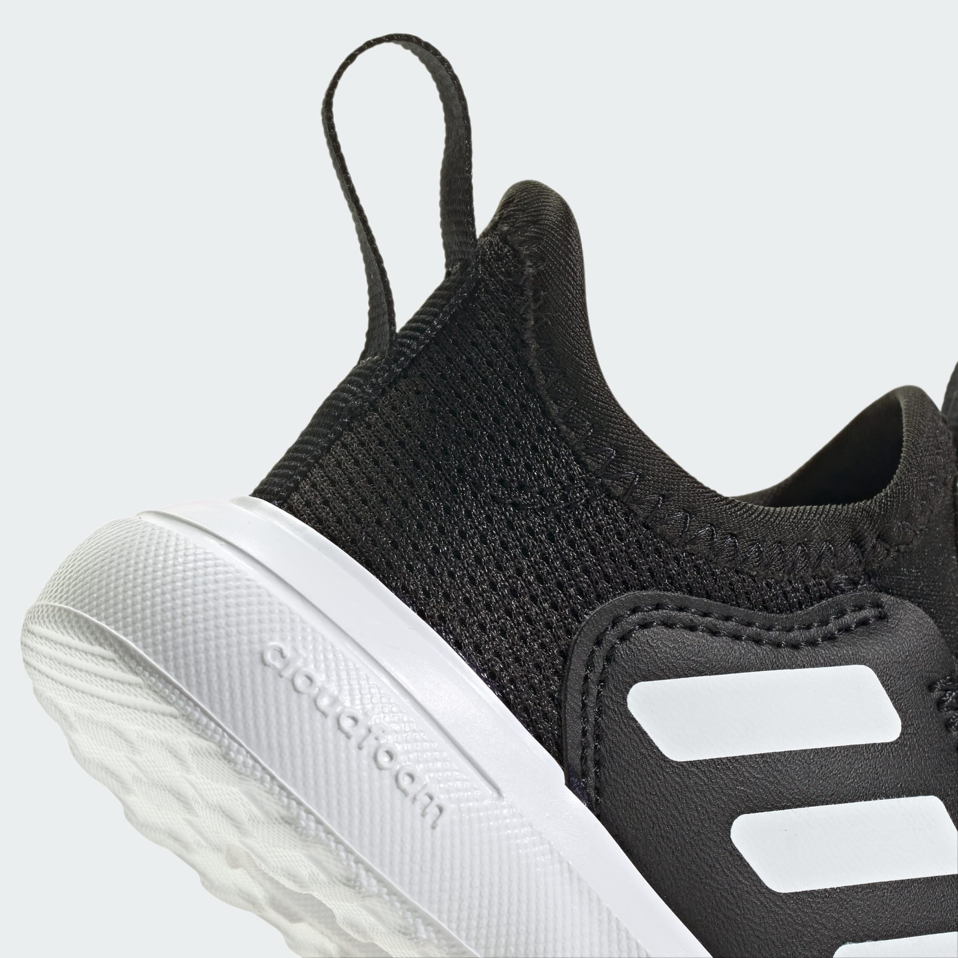 Tensaur Comfort Shoes Kids