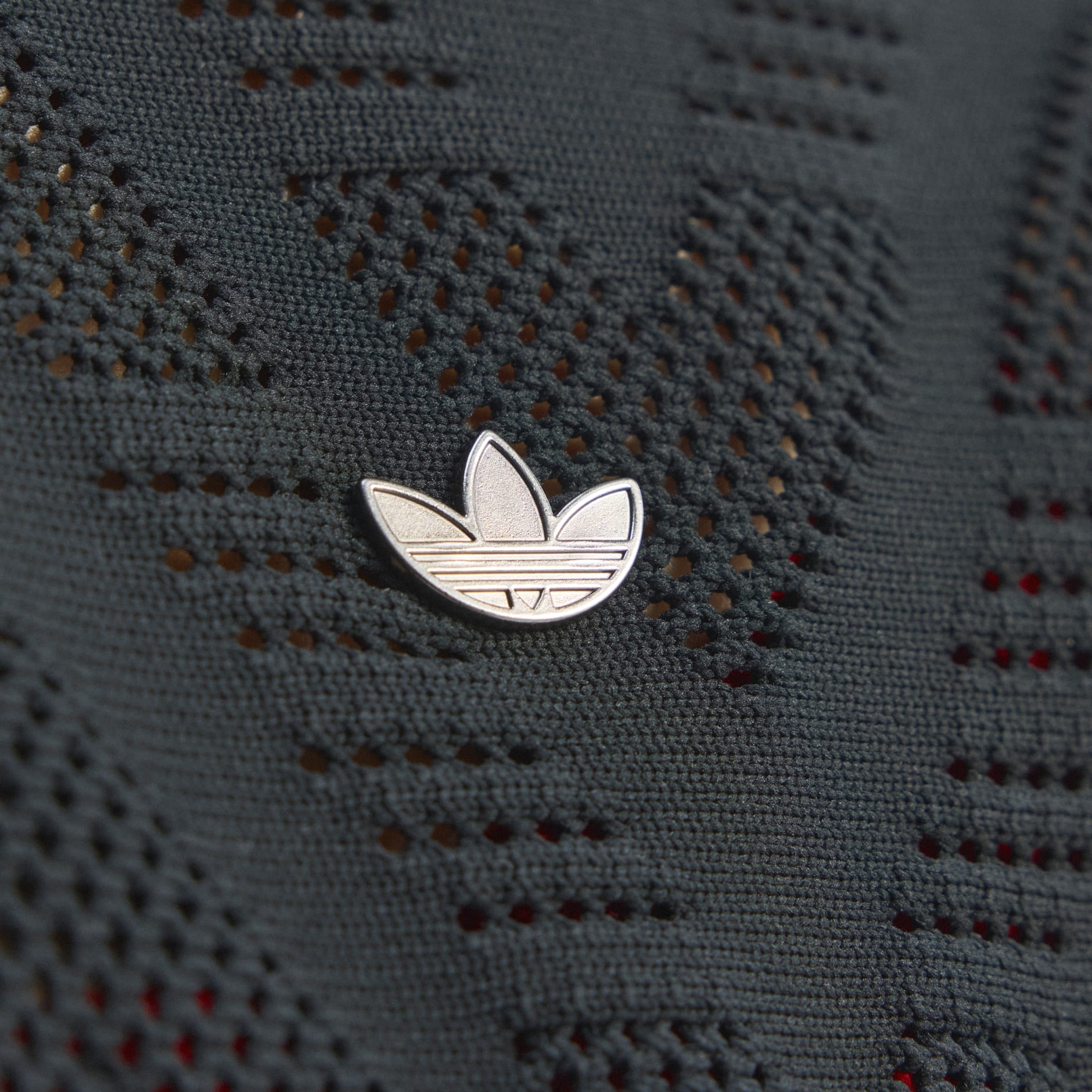 BLUZĂ DE TRENING FIREBIRD