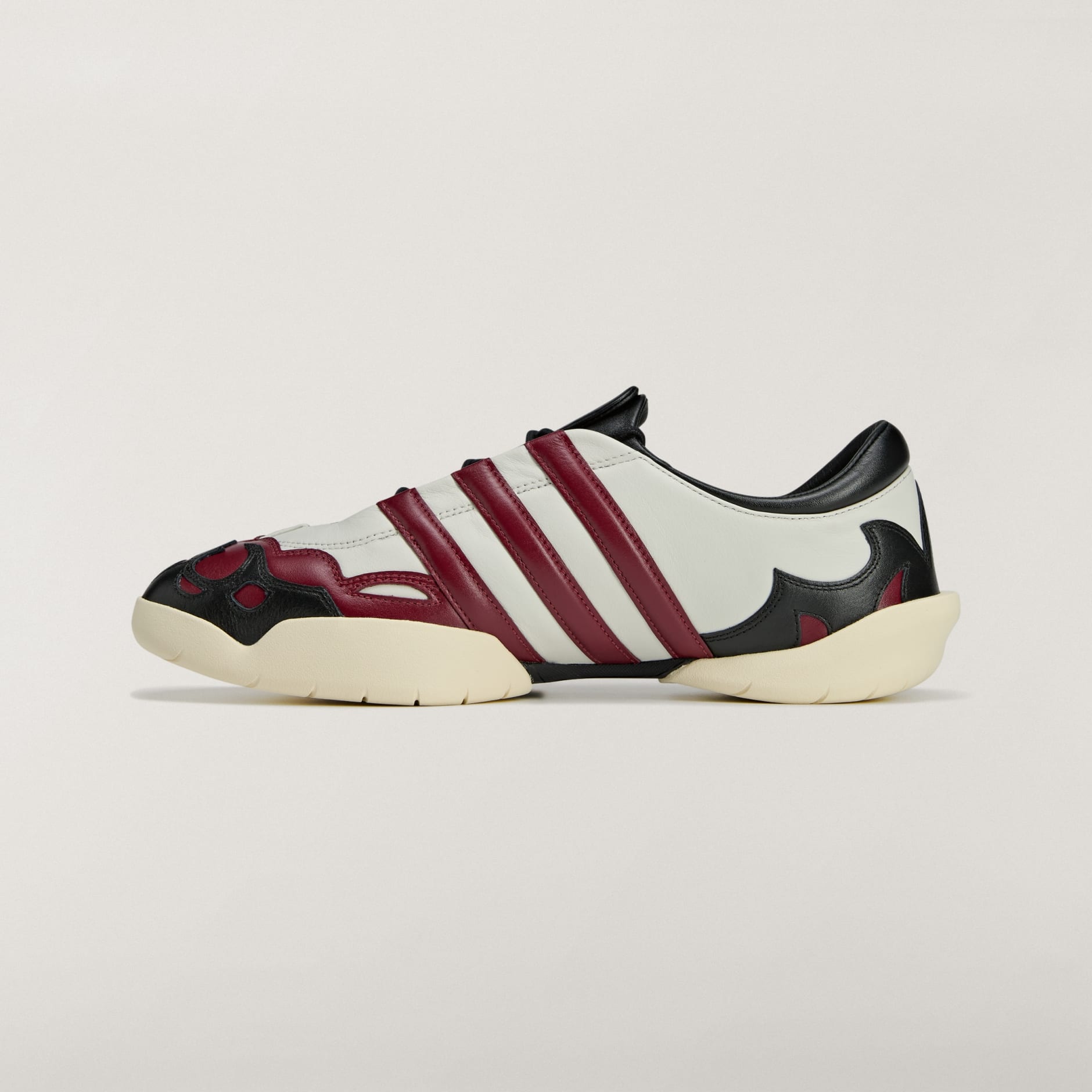 Y-3 Regu 2002