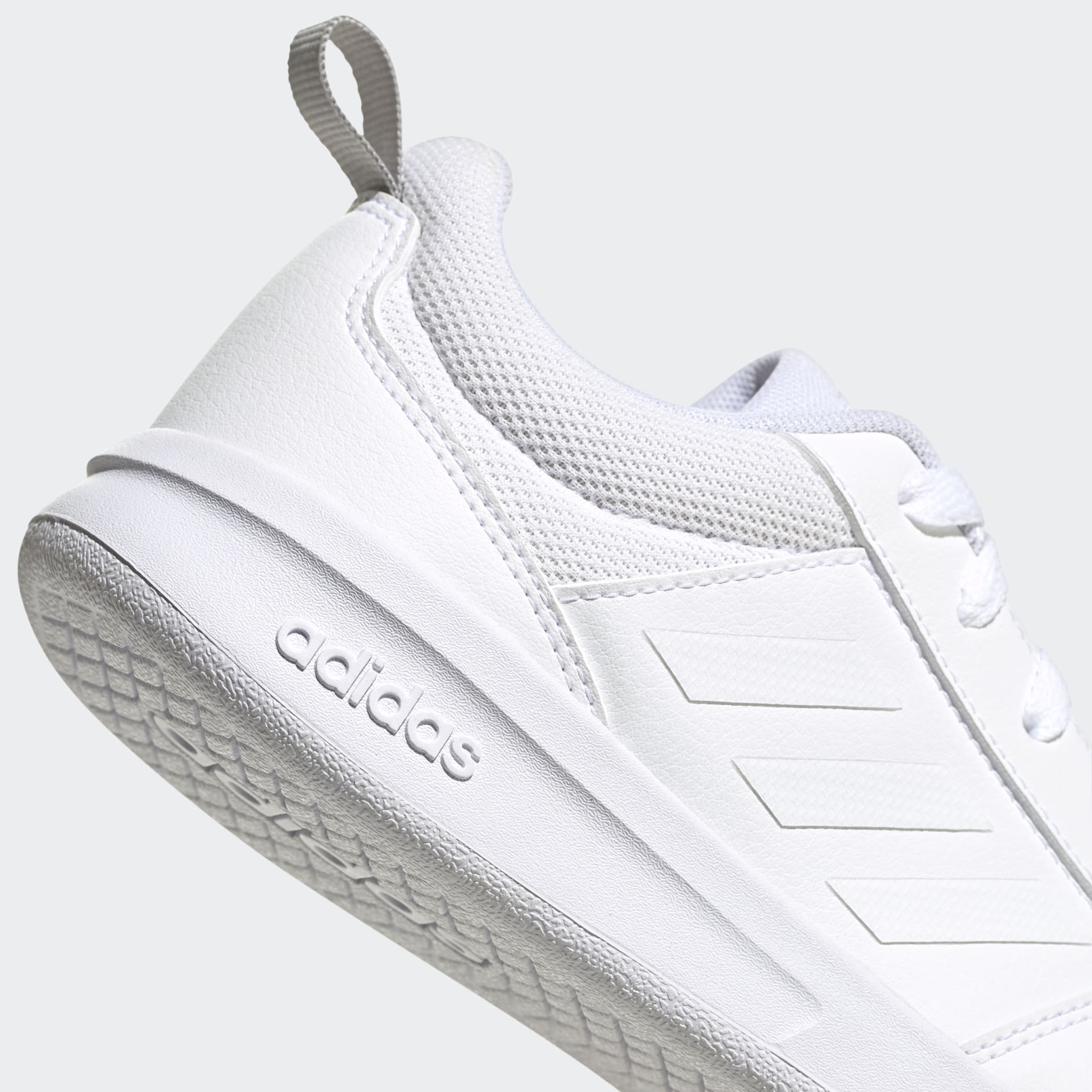 Tenis Tensaur
