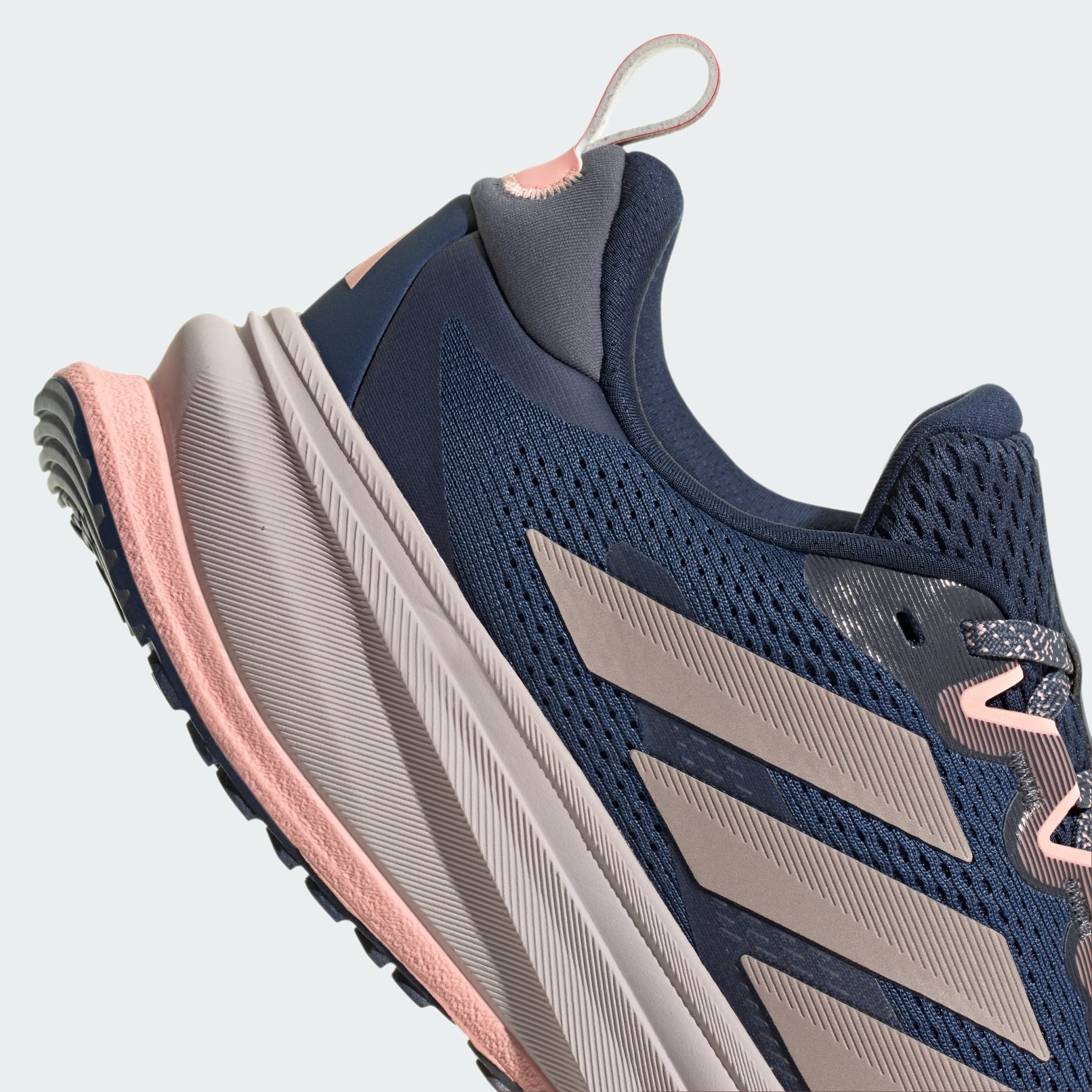 PANTOFI DE ALERGARE SUPERNOVA RISE ATR W