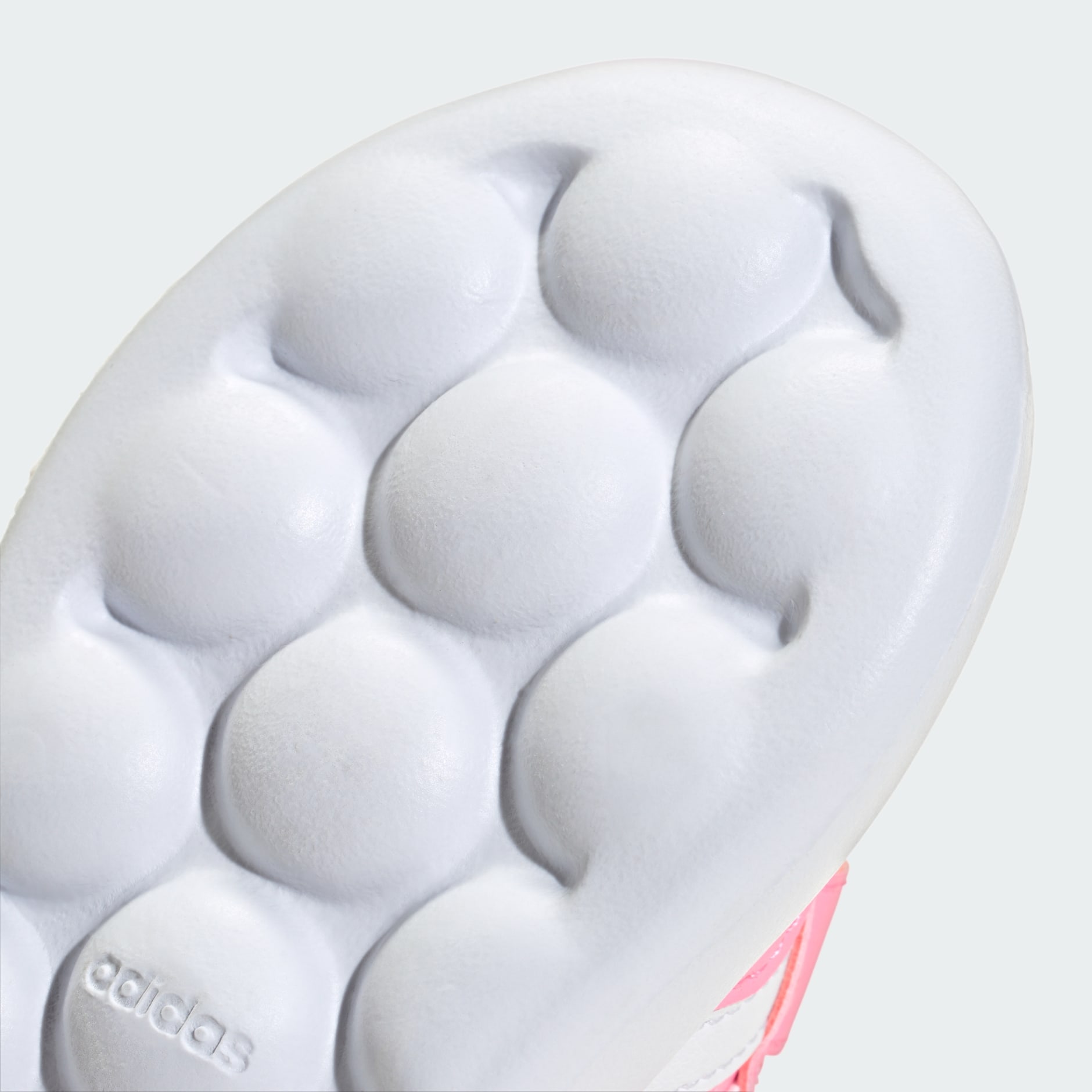 Tenis Breaknet 2.0 Kids