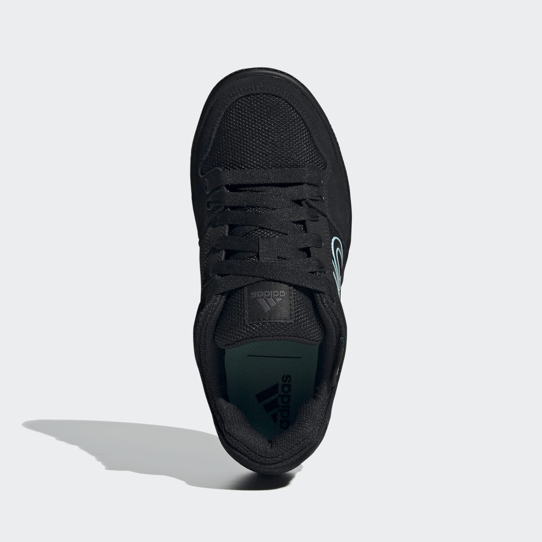 Five Ten Freerider Mountain Bike Shoes