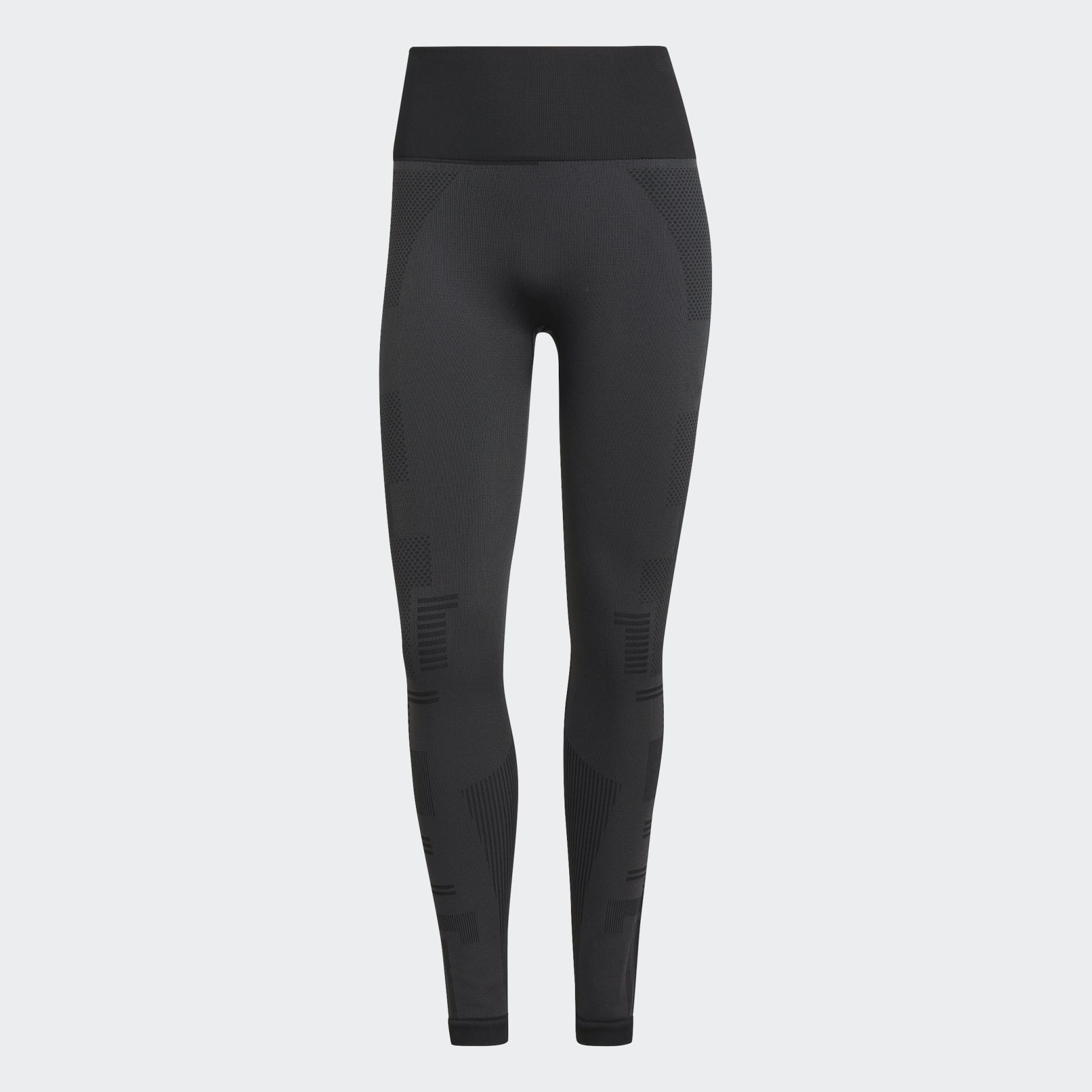 adidas x Karlie Kloss Knit Tights