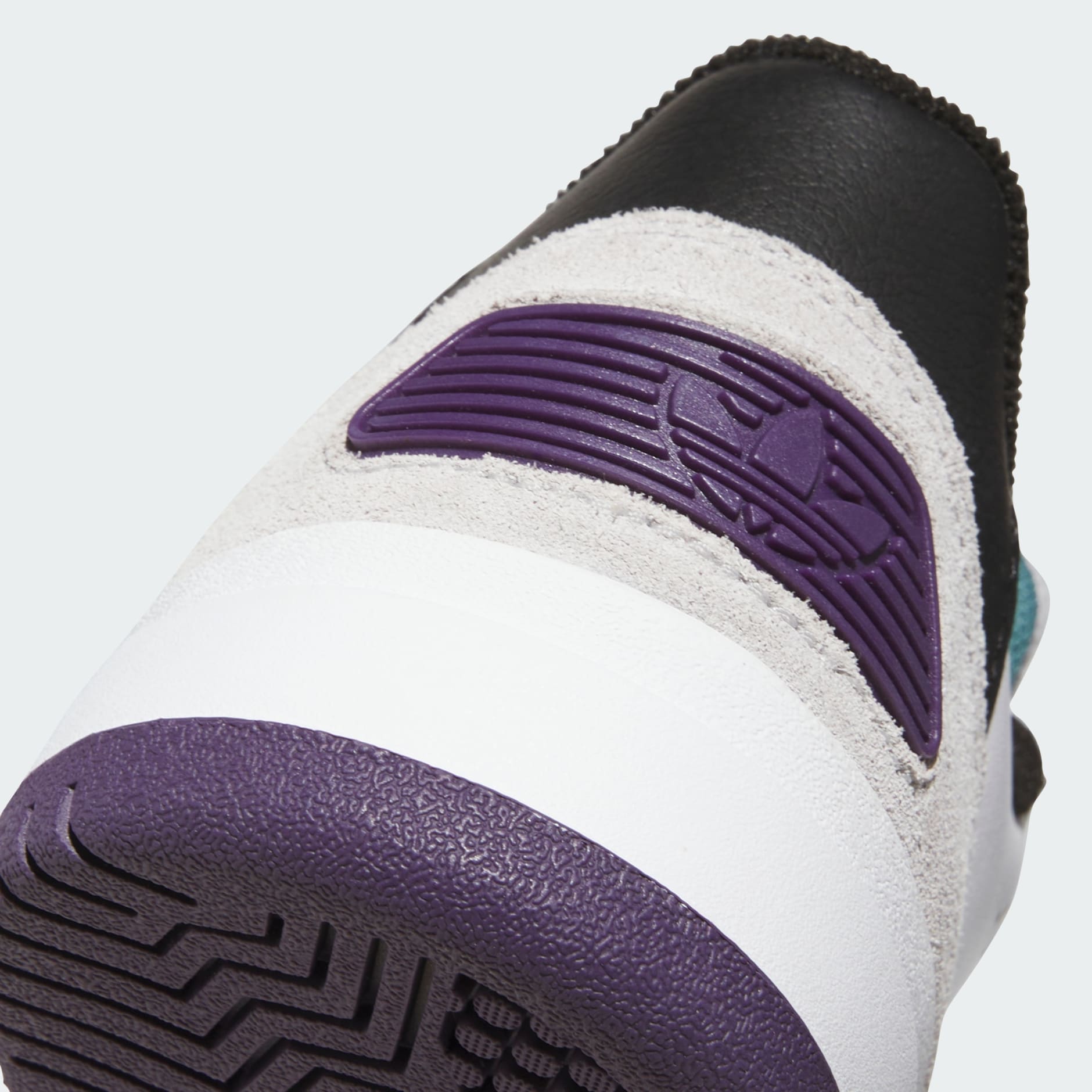 Pantofi sport Tekkira Cup