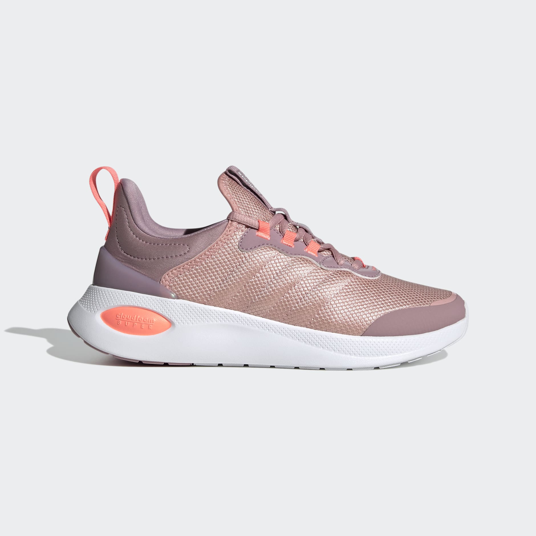 Puremotion Super Shoes