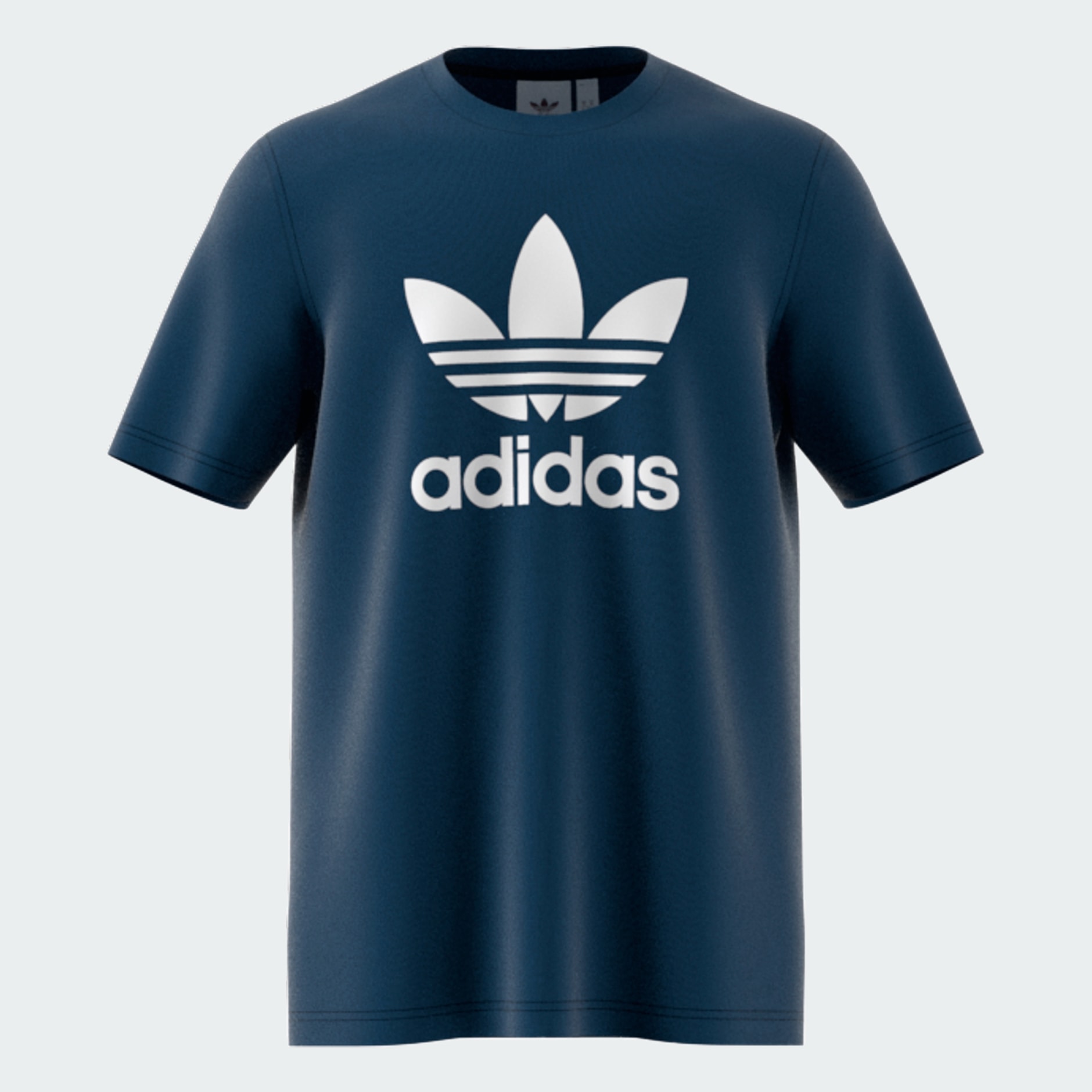 TREF TEE M