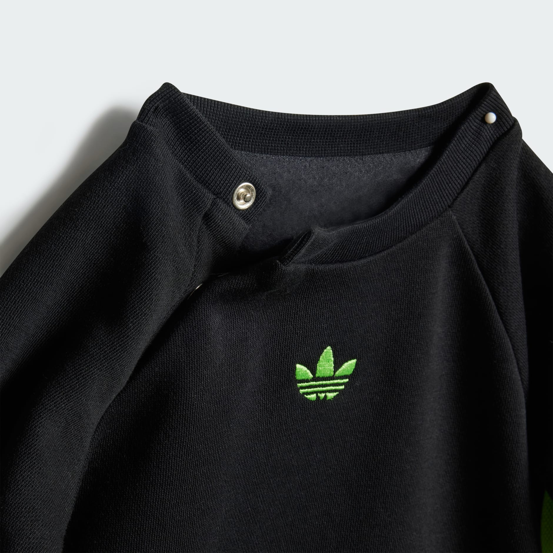 Dječji komplet Crew